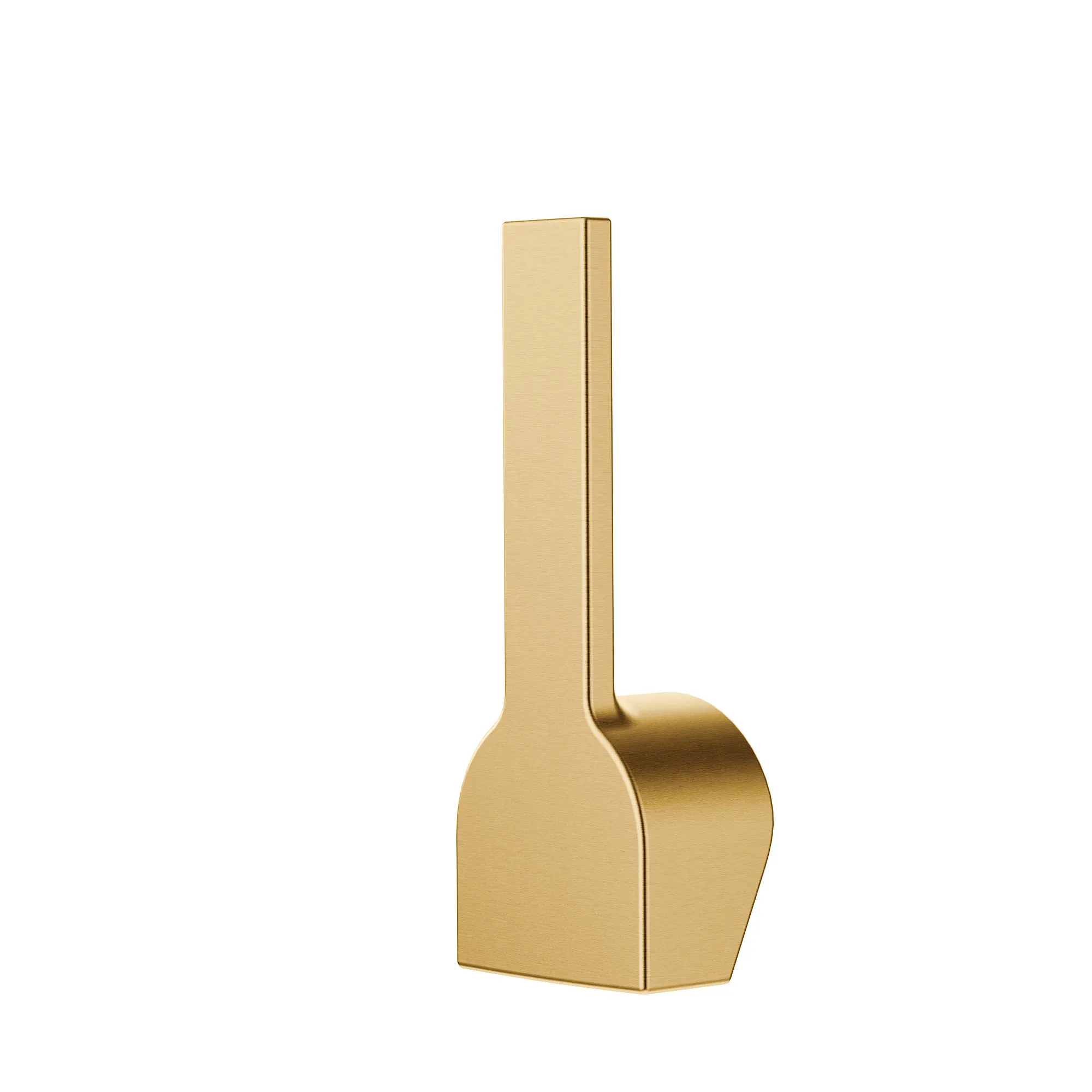 Chrome Handle Kit - Image 8