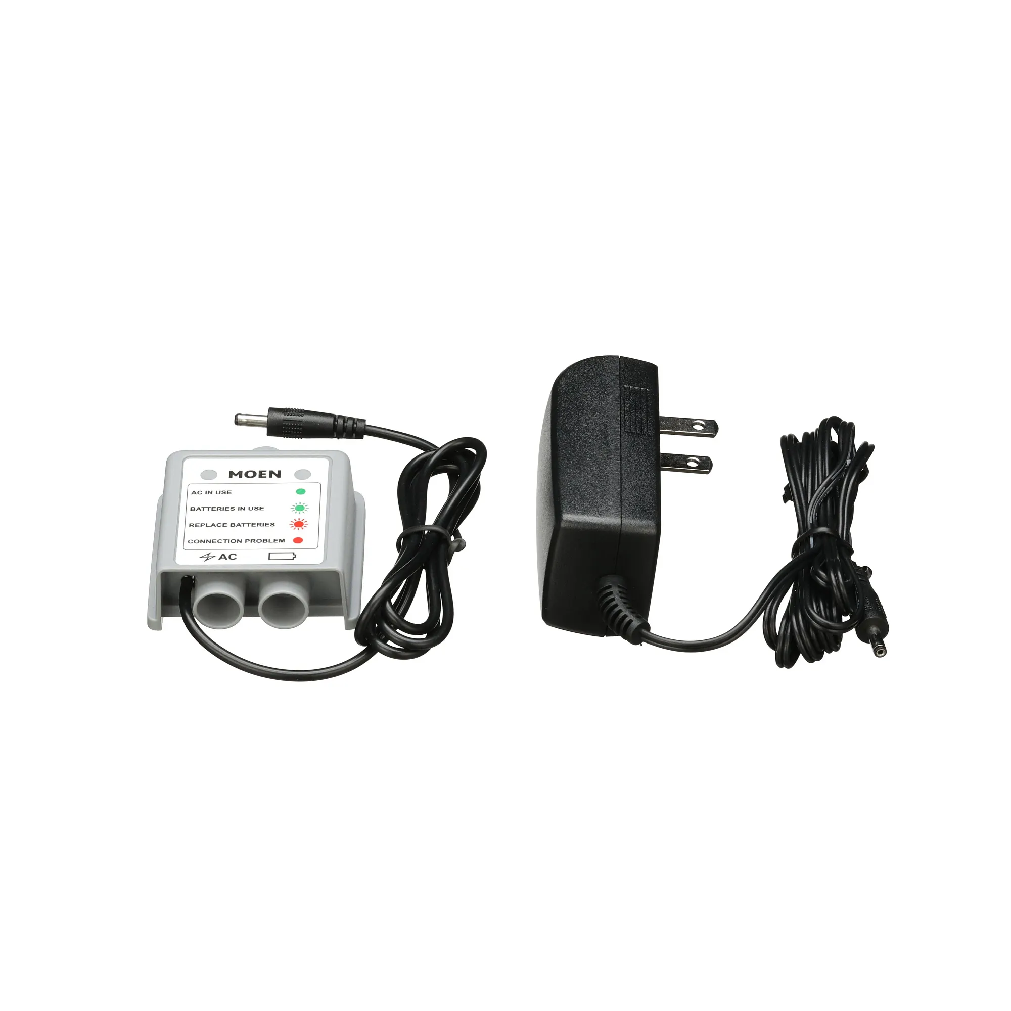 Moen Adapter Kit - Image 2