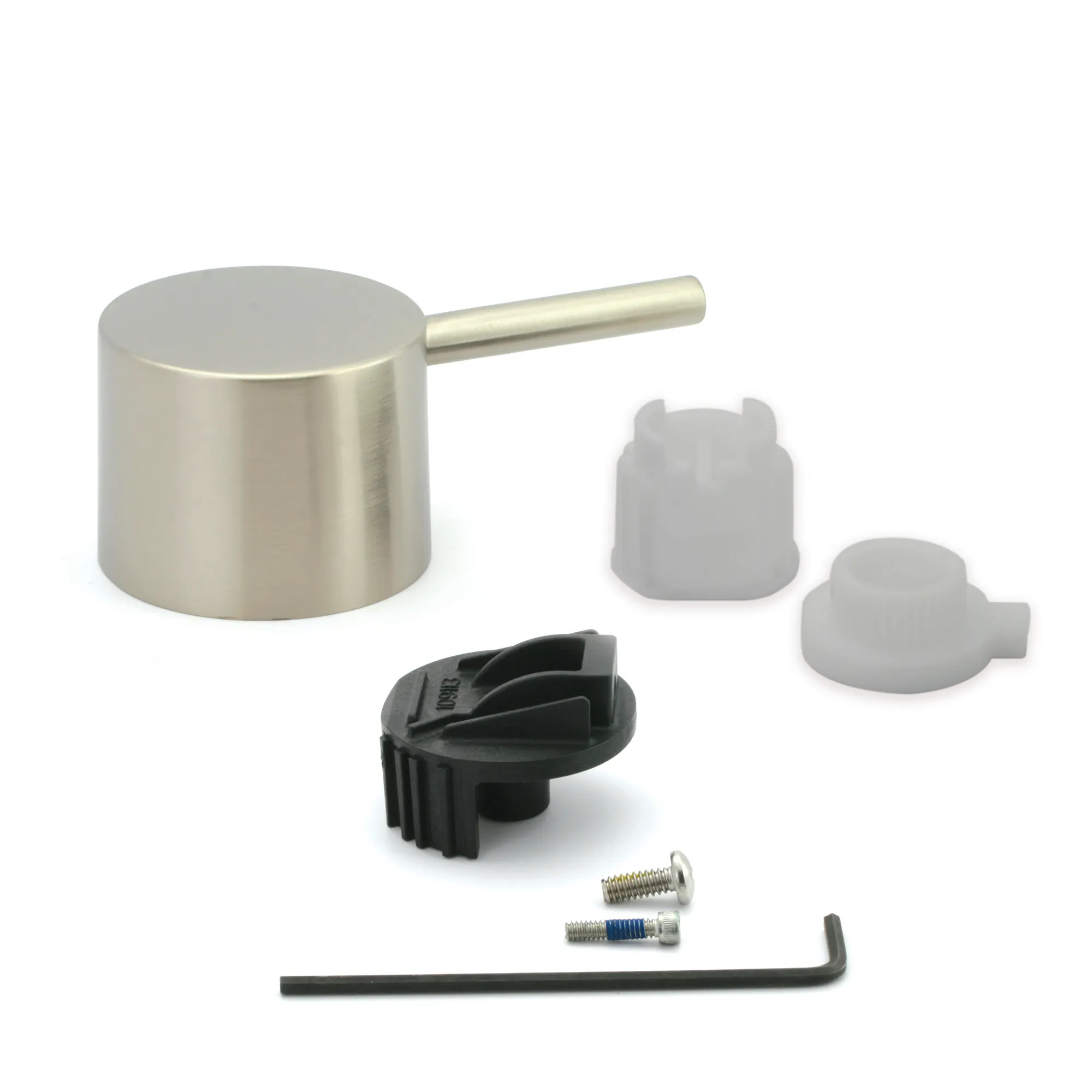 Moen Handle Kit - Image 5