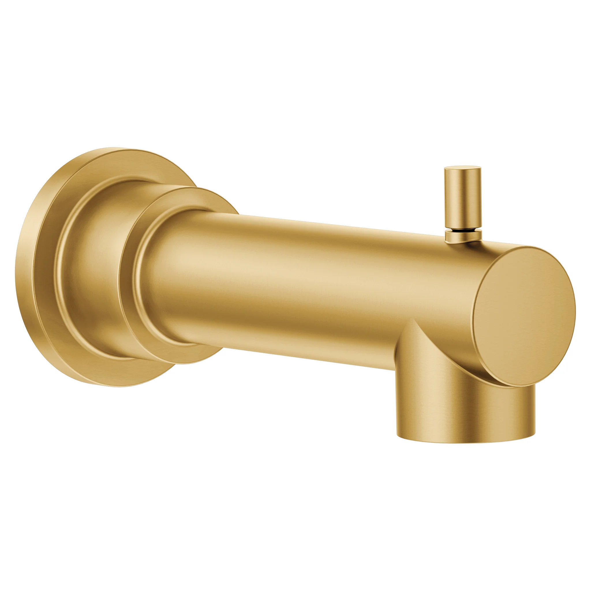 Align Modern Diverter Tub Spout - Image 8