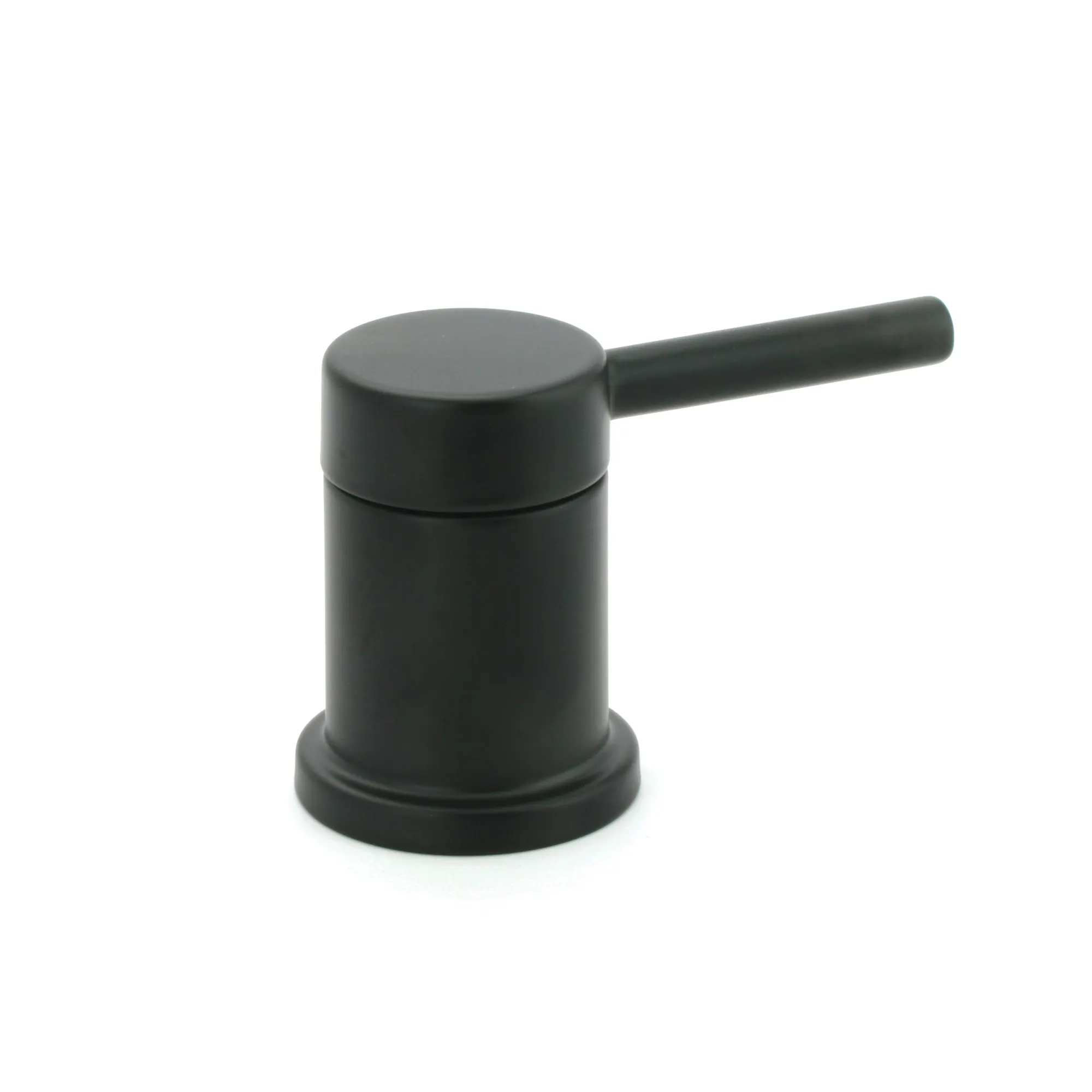 Moen Handle Kit - Image 2