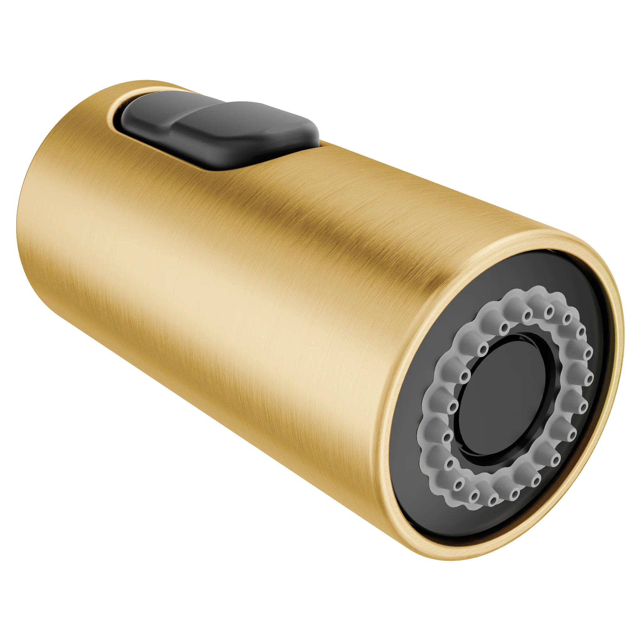Moen Wand Kit - Image 4