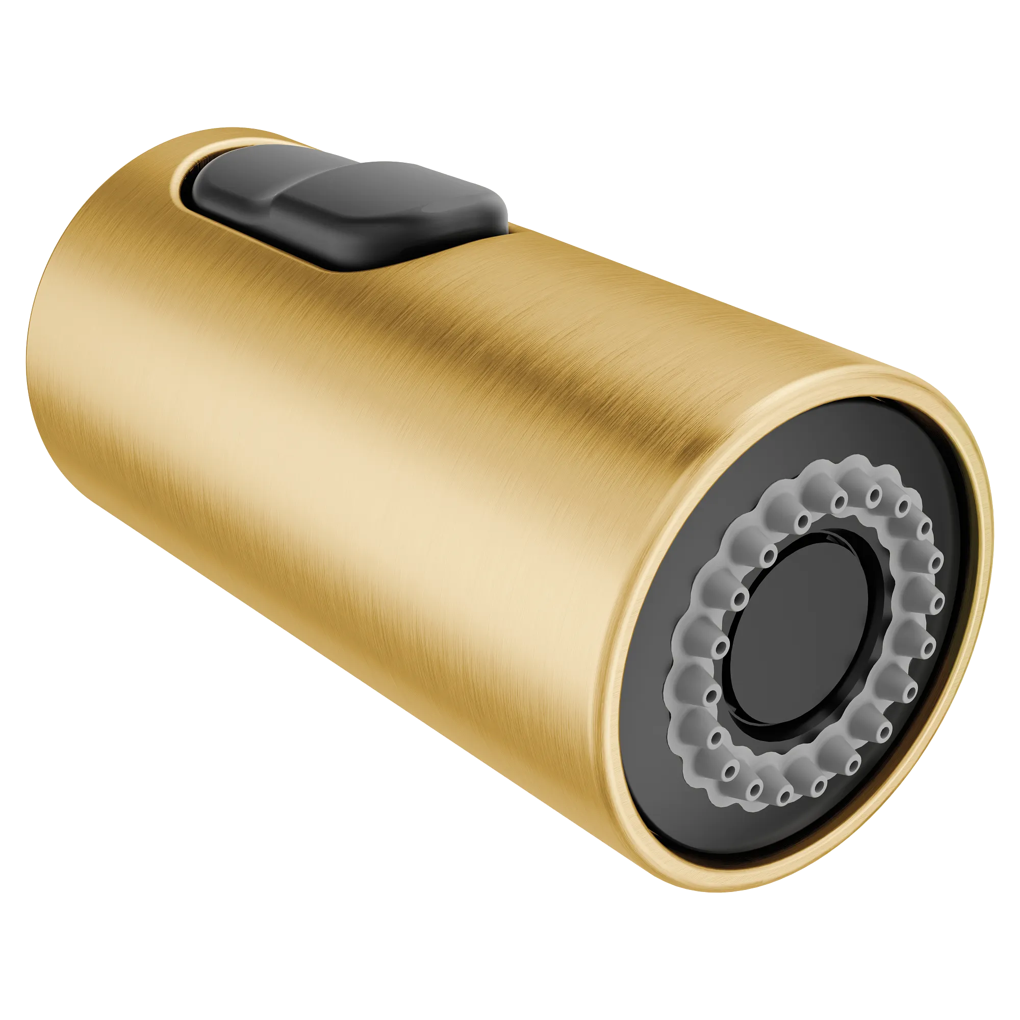 Moen Wand Kit - Image 5
