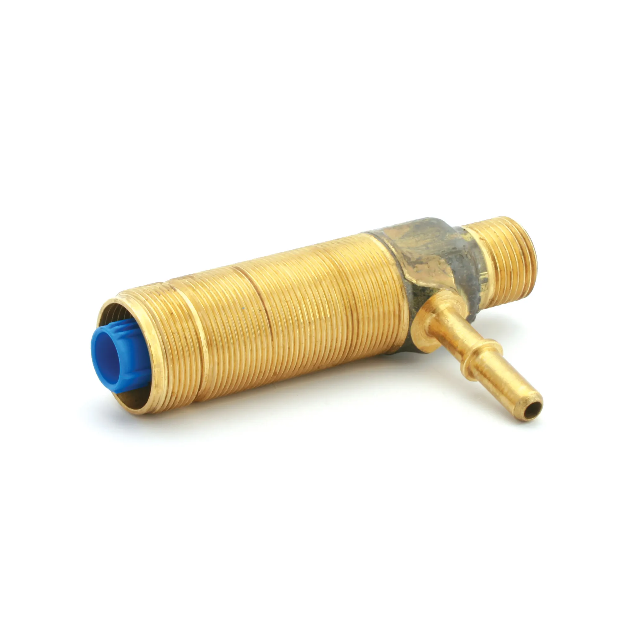 Moen Valve Body - Image 2