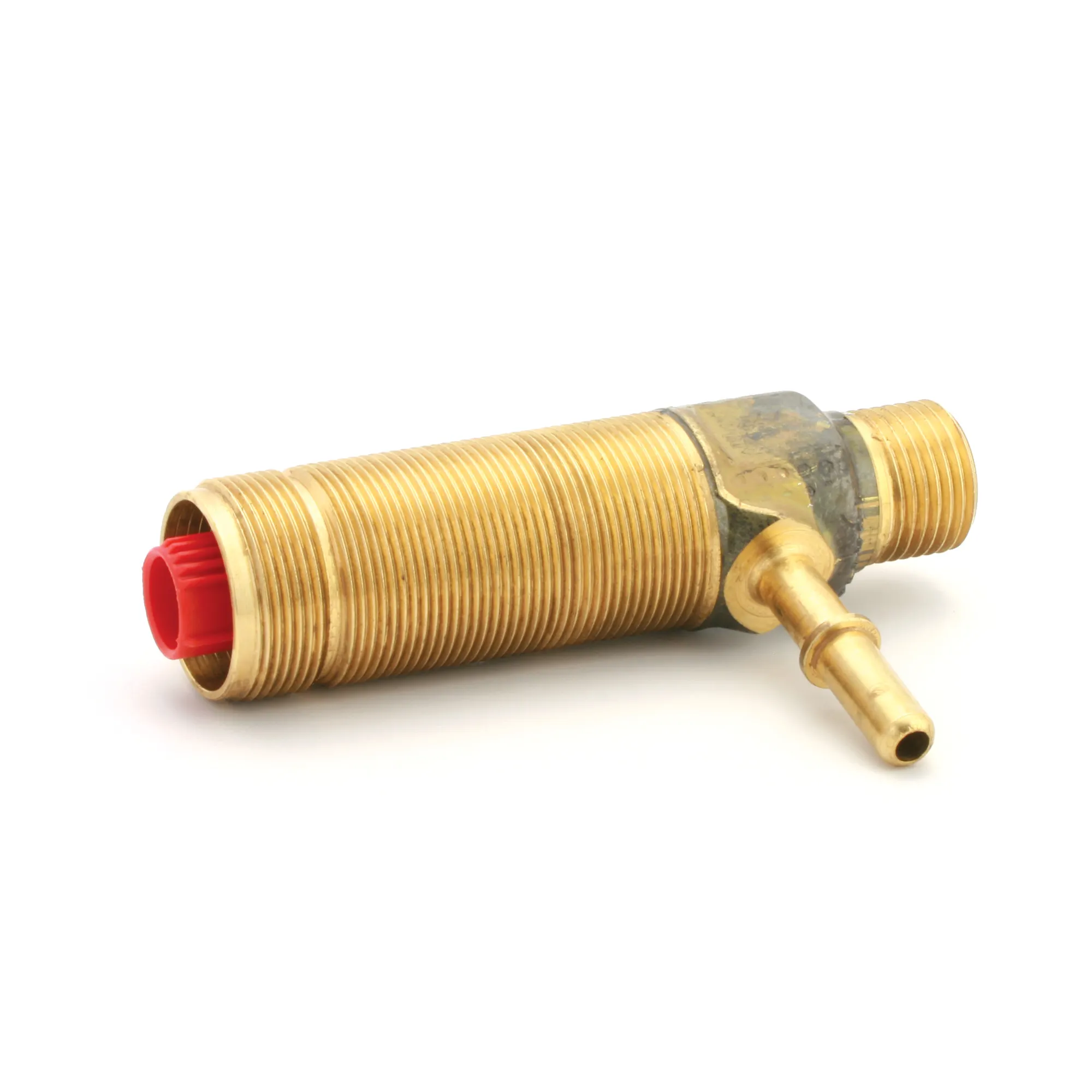Moen Valve Body - Image 2