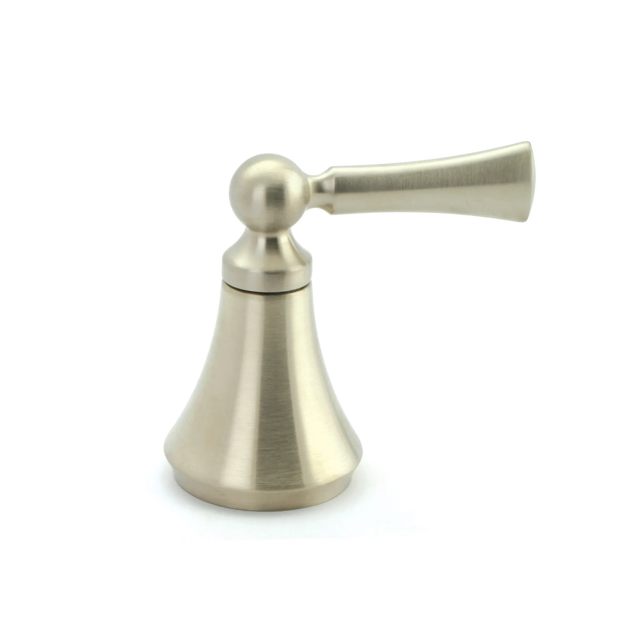Moen Handle Kit - Image 4