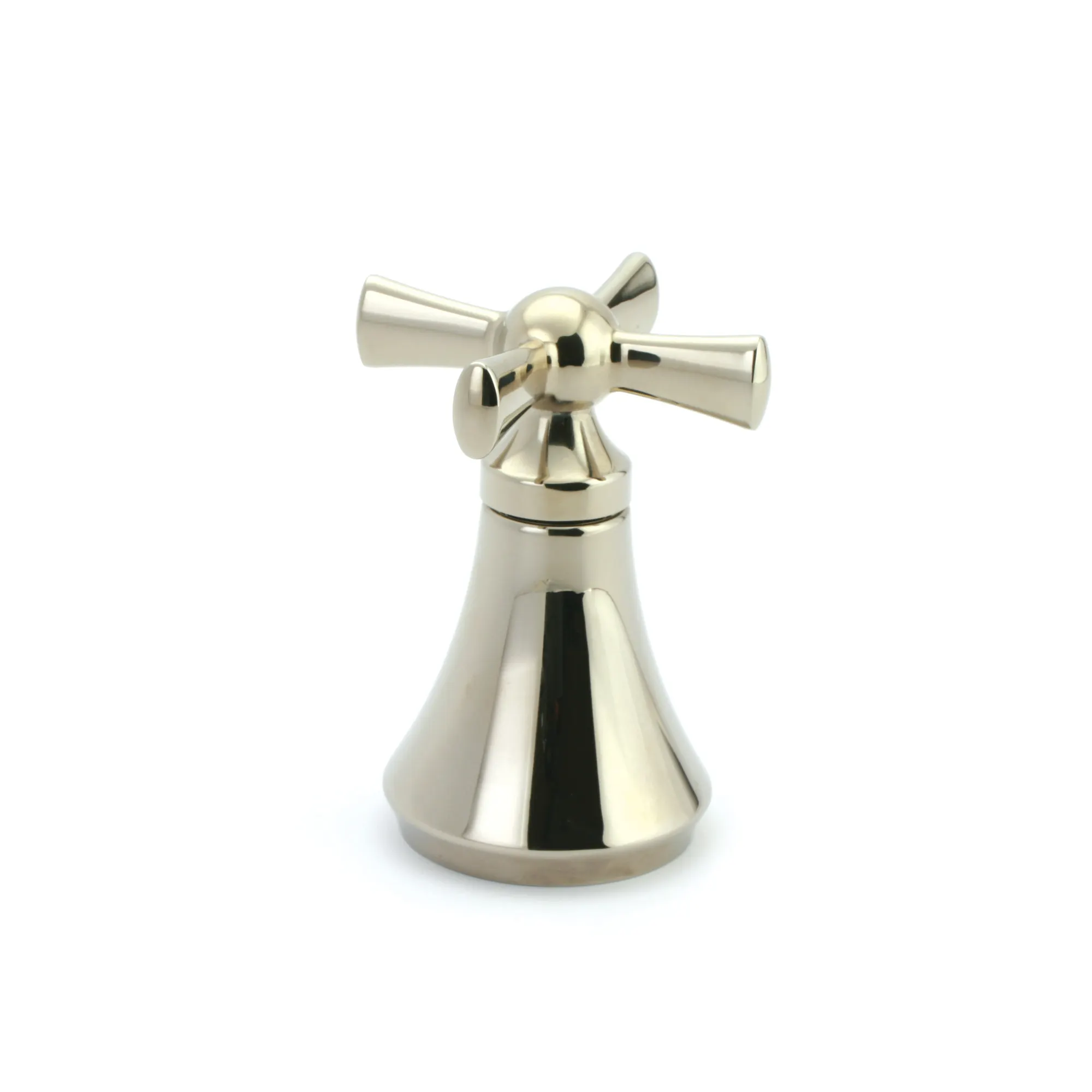 Moen Handle Kit - Image 2