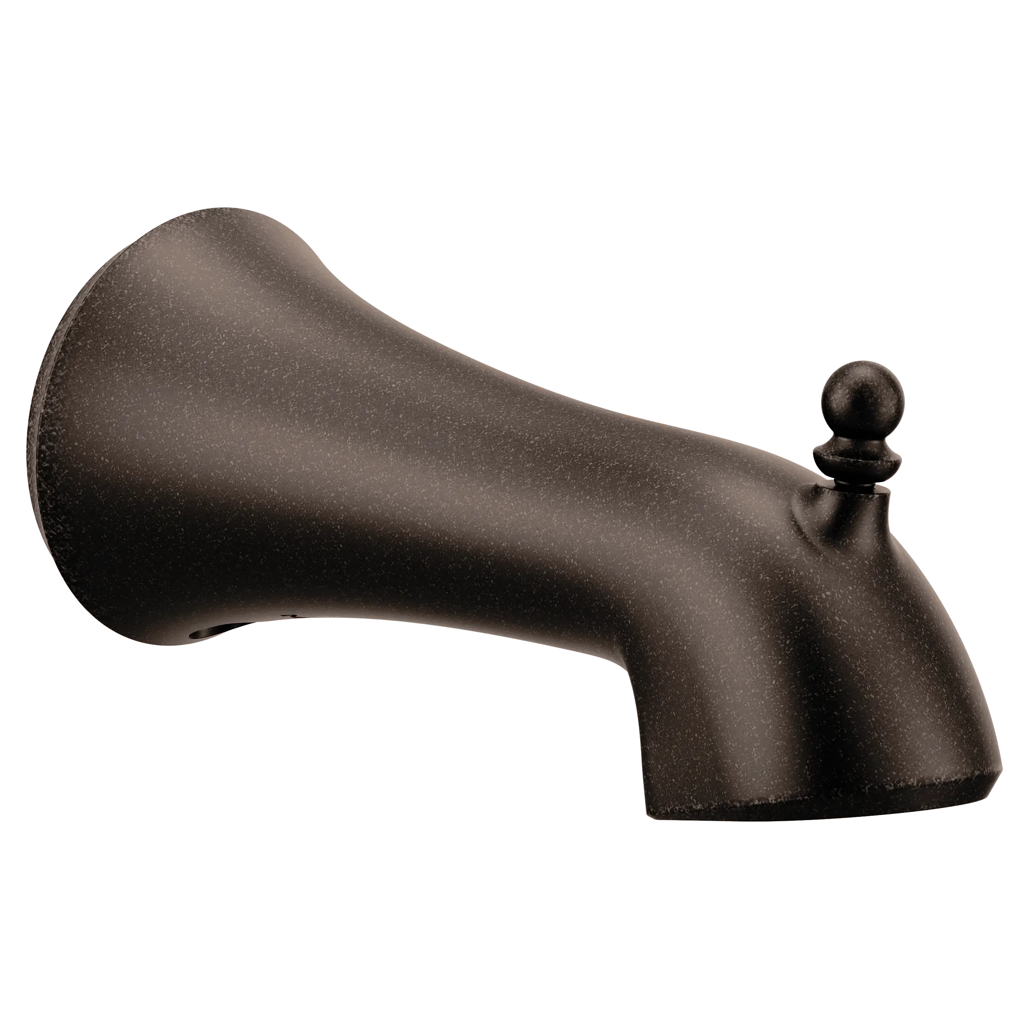 Wynford Chrome line list items diverter spouts - Image 6