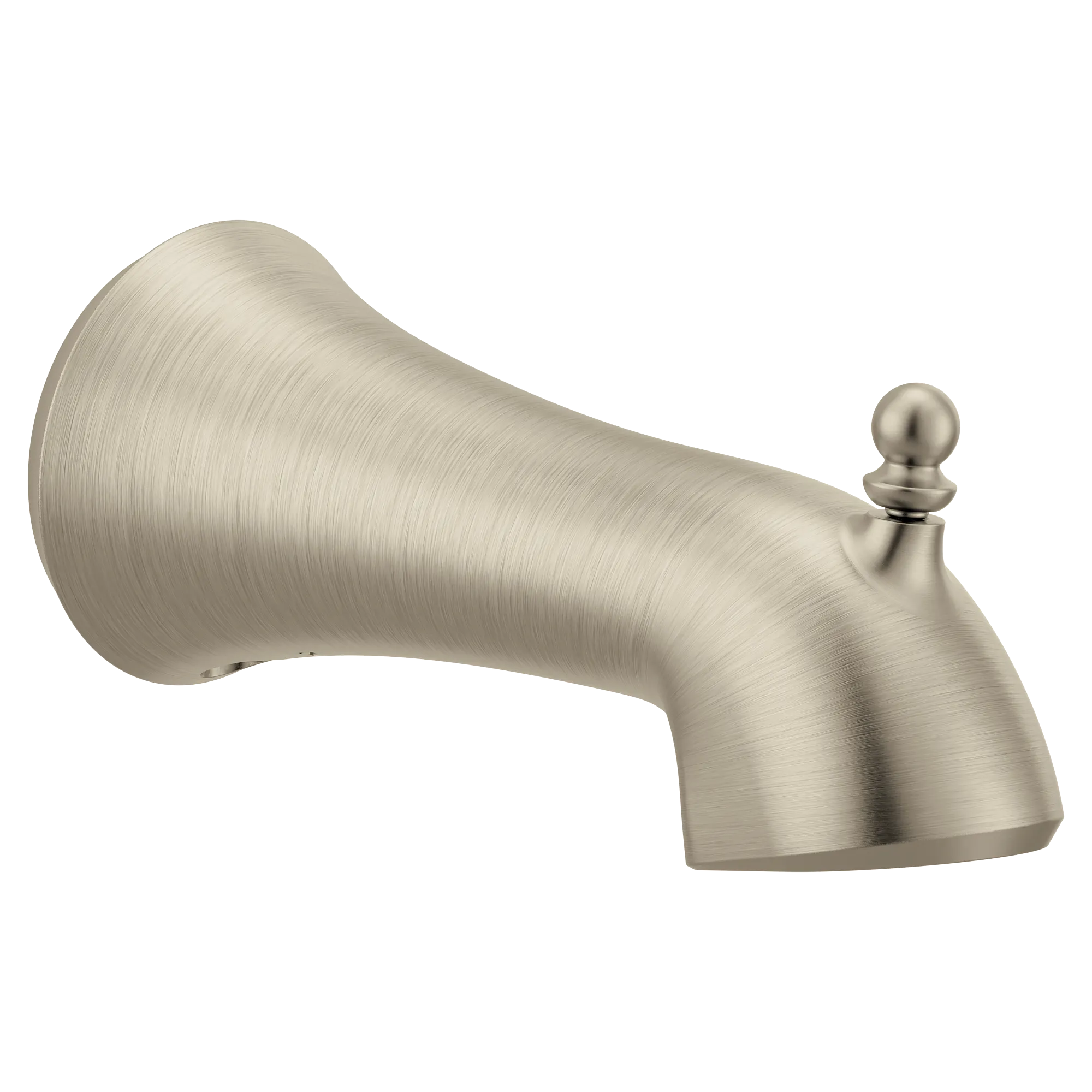 Wynford Chrome line list items diverter spouts - Image 8