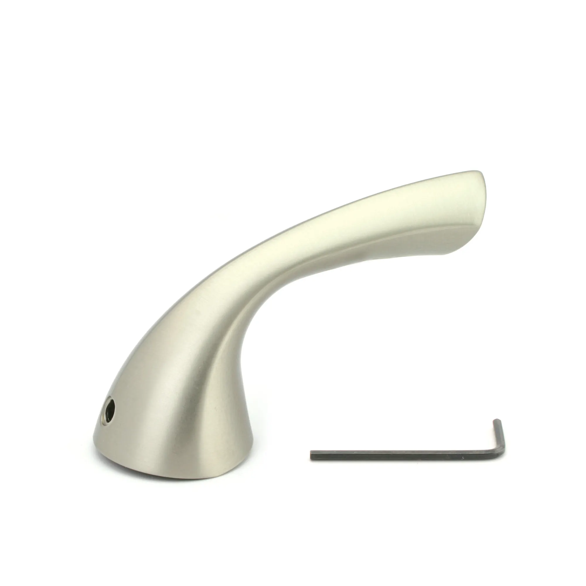 Moen Handle Kit - Image 2