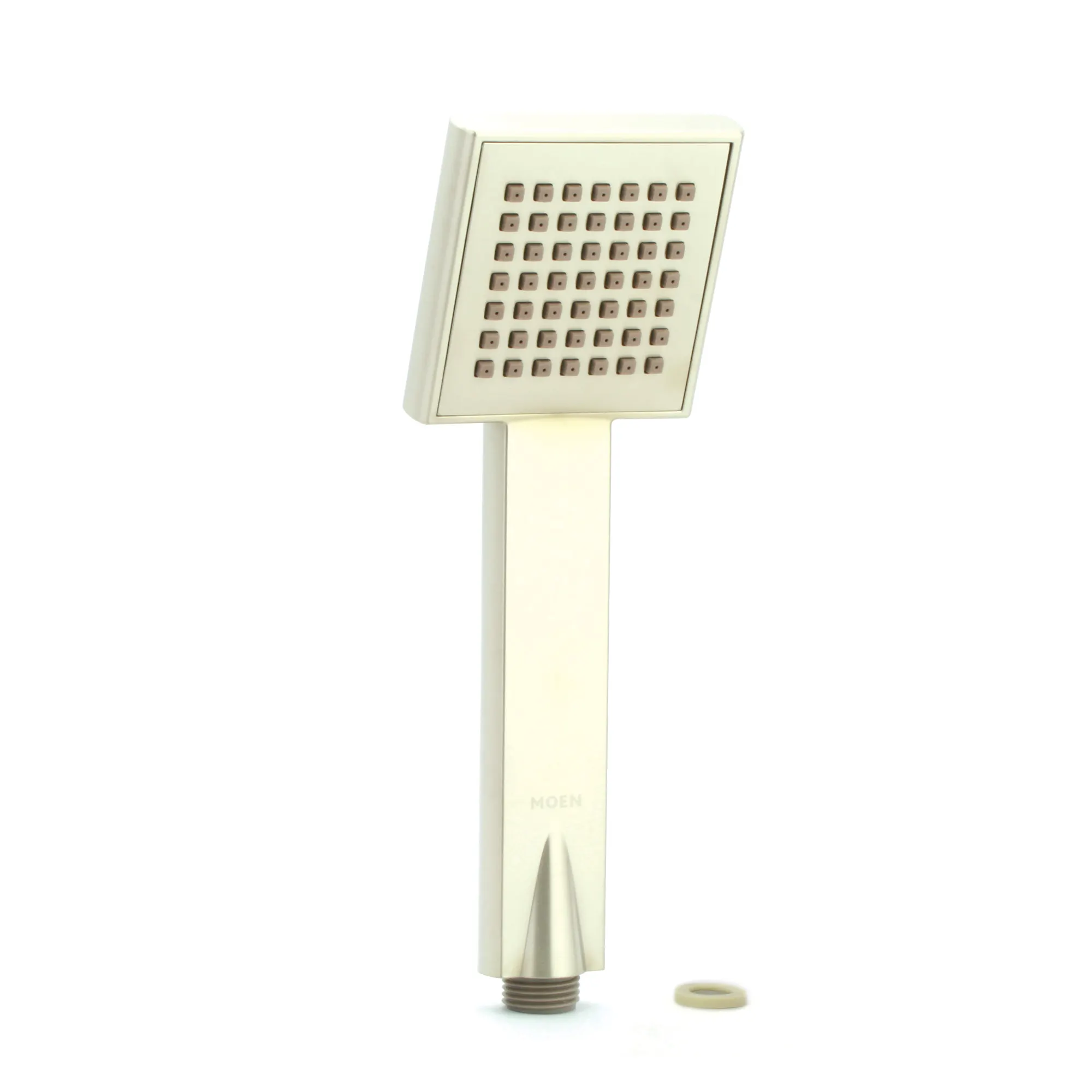 Eco-Performance Handheld Shower - Image 4
