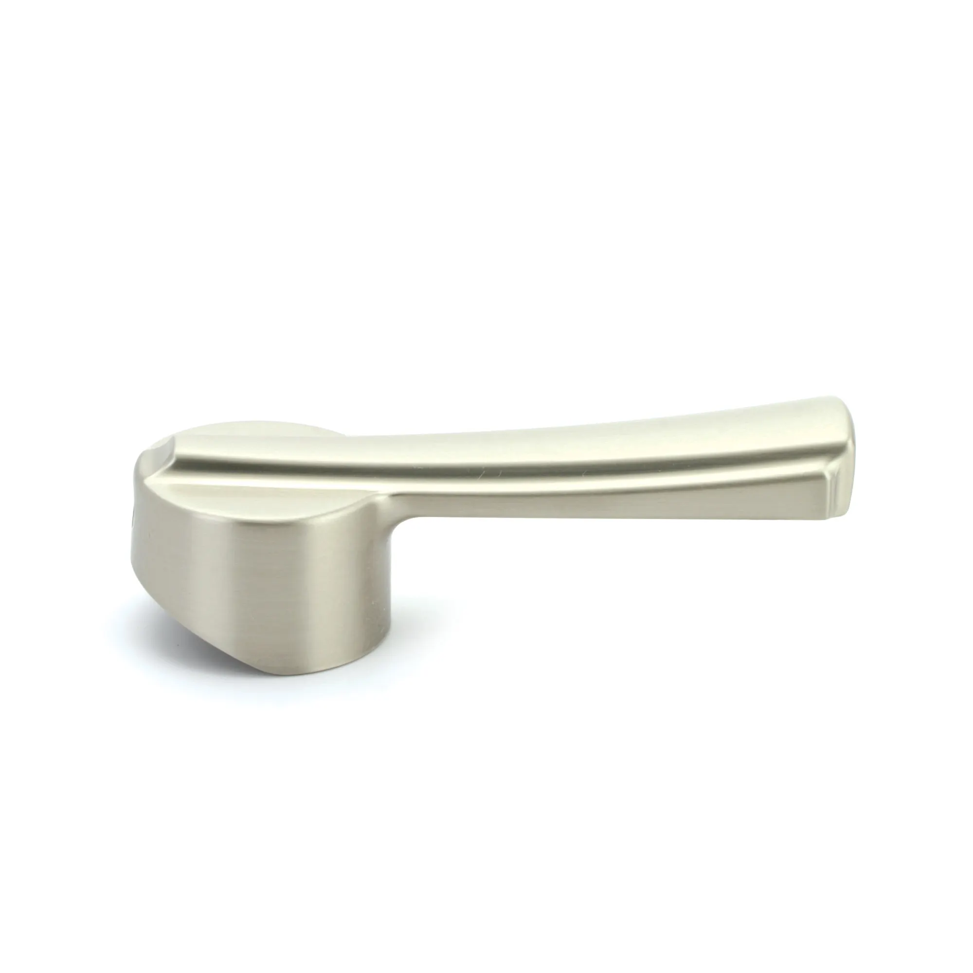 Handle Kit - Image 2