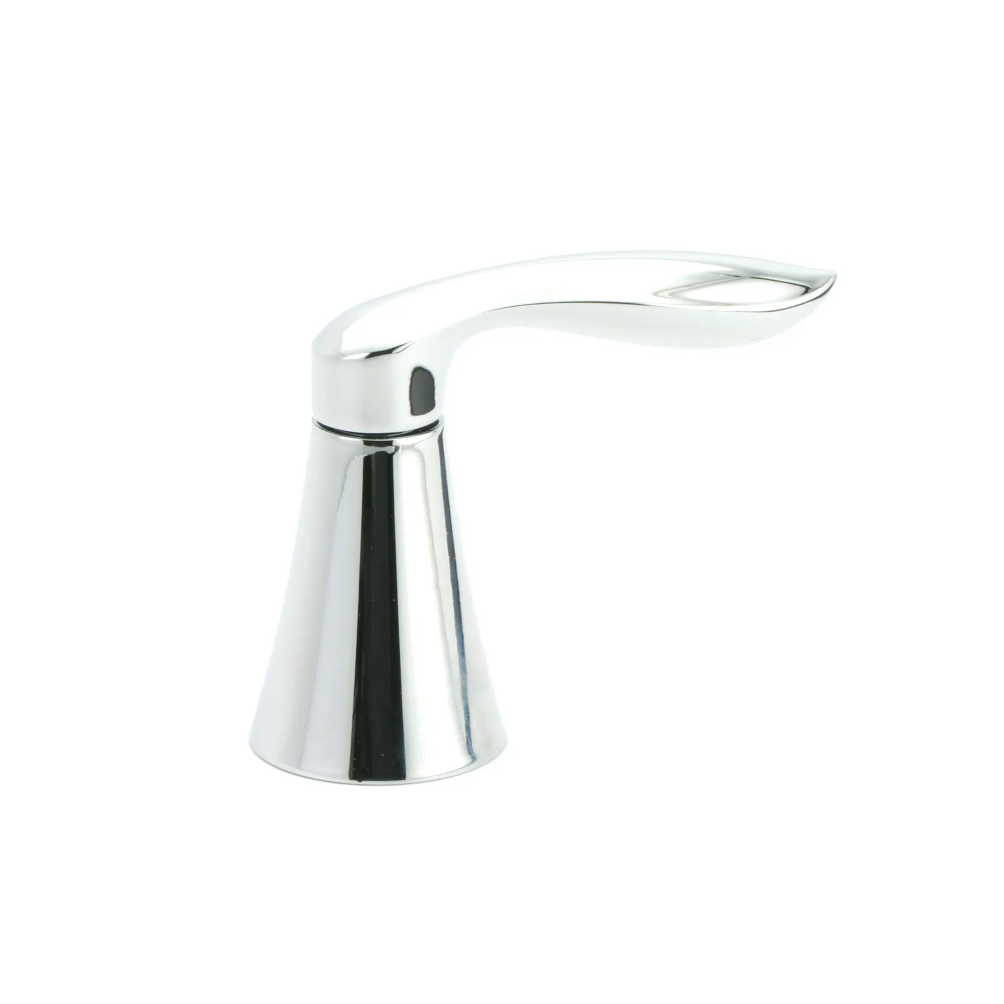 Moen Handle Kit - Image 2