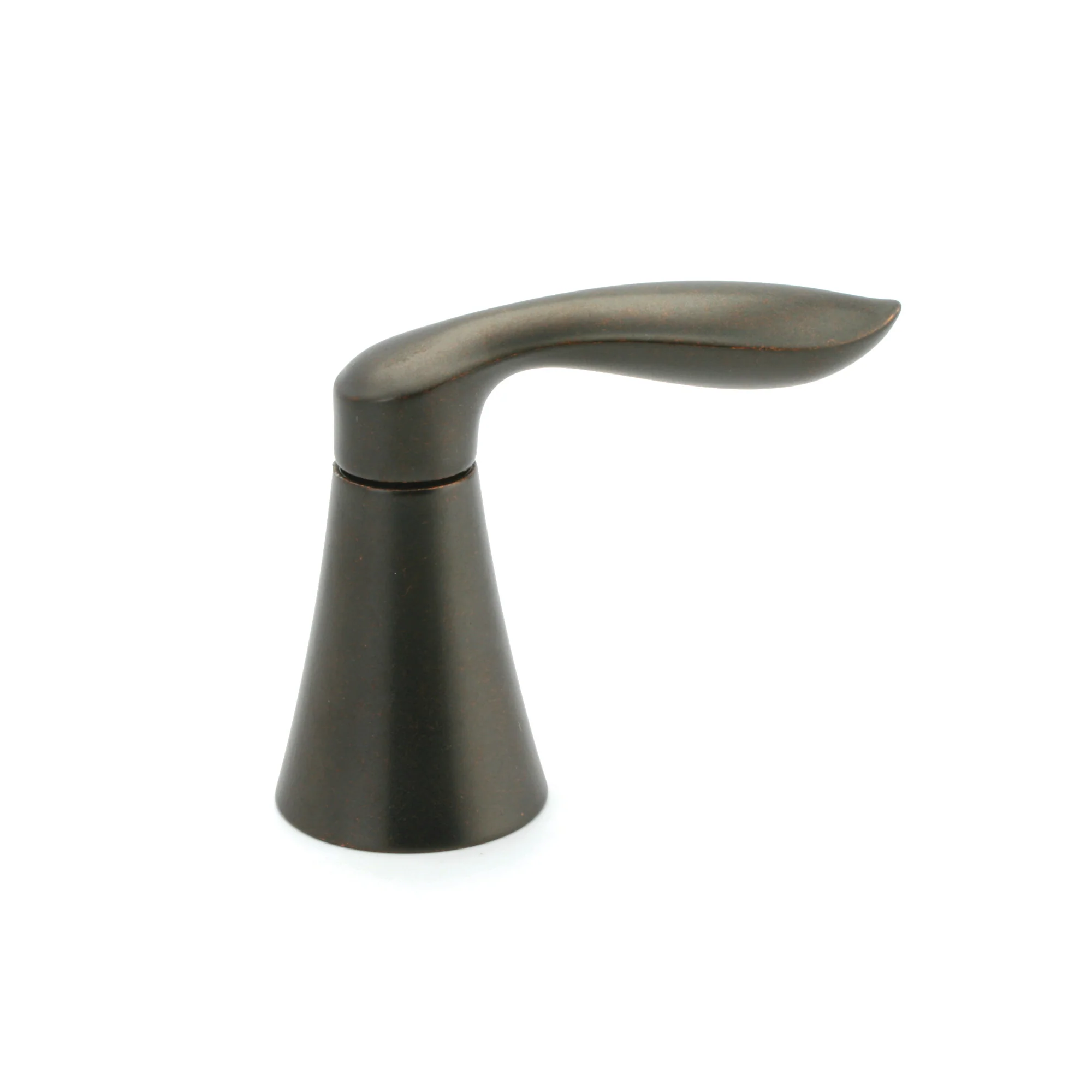 Moen Handle Kit - Image 3