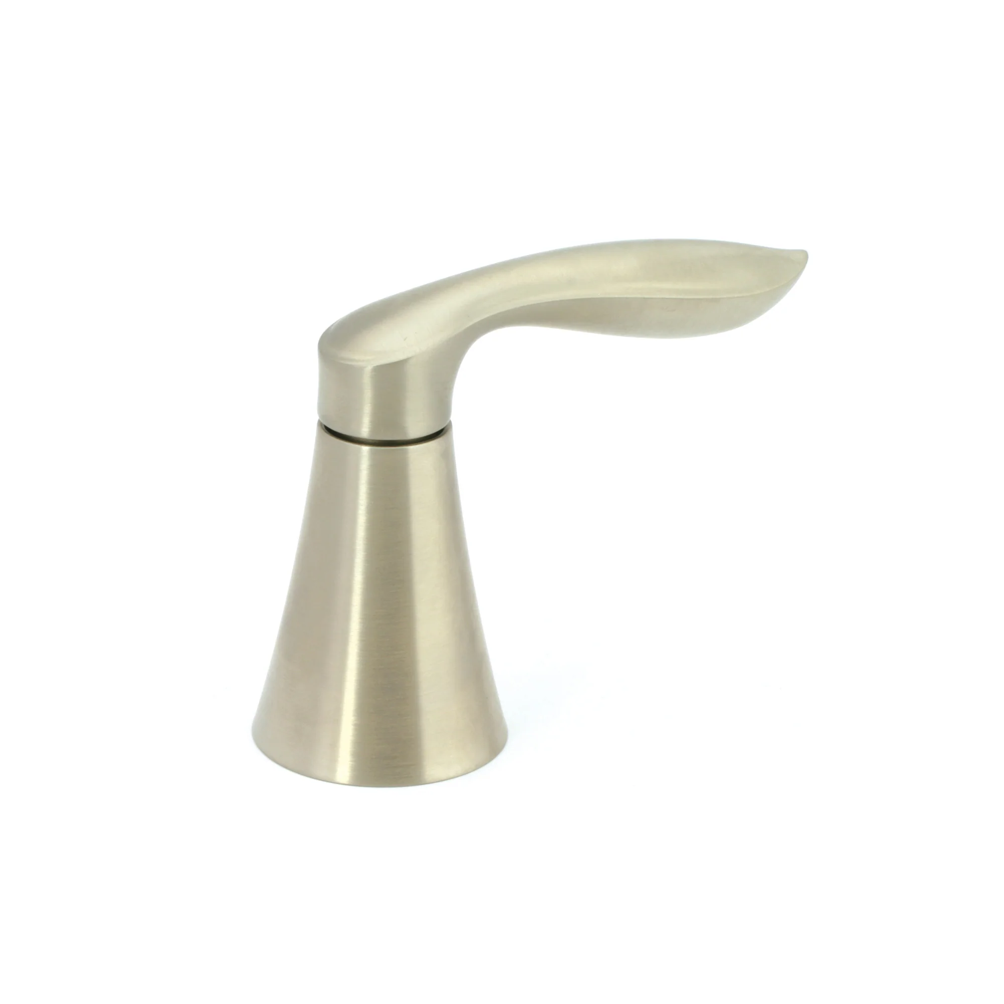 Moen Handle Kit - Image 5