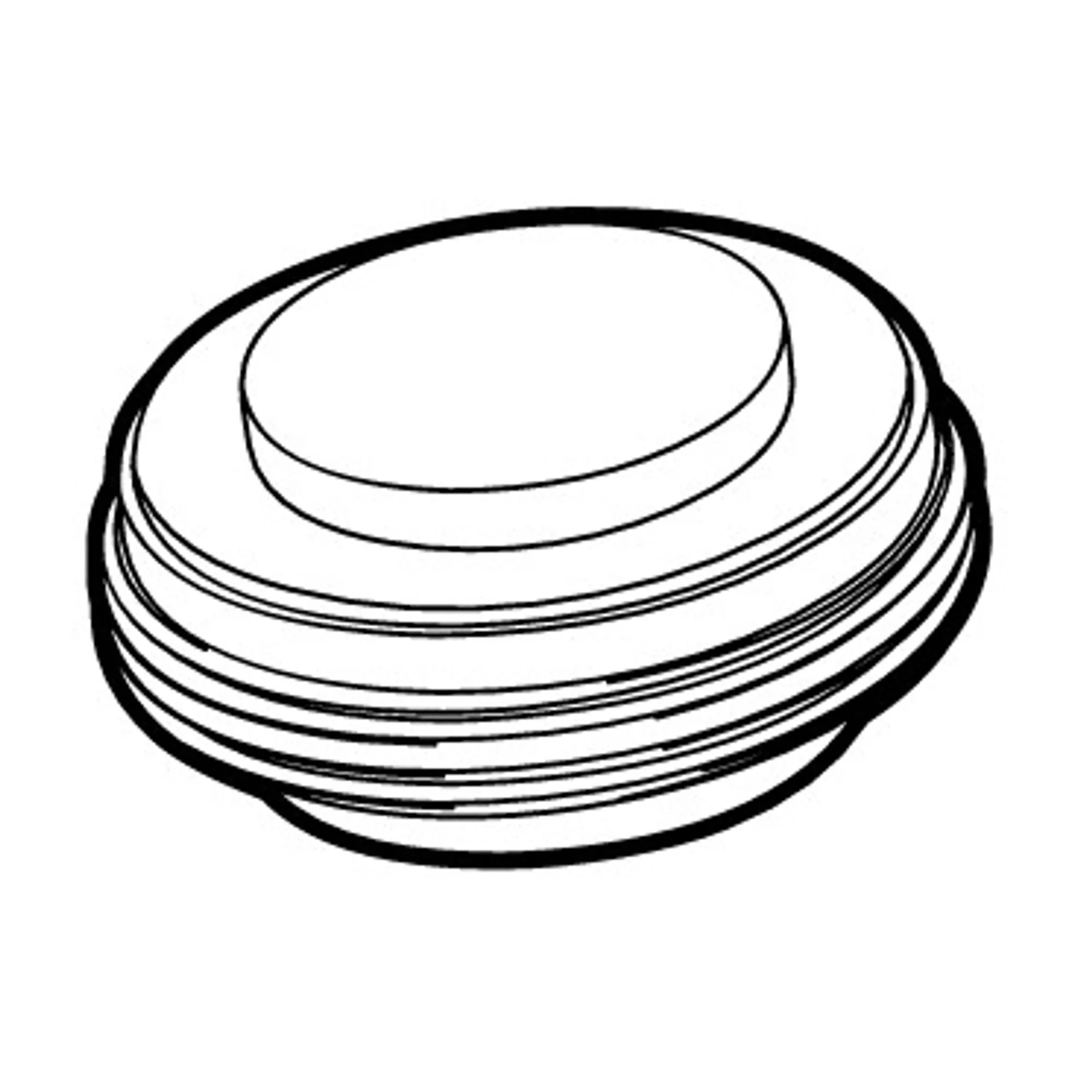Aerator Kit - Image 2