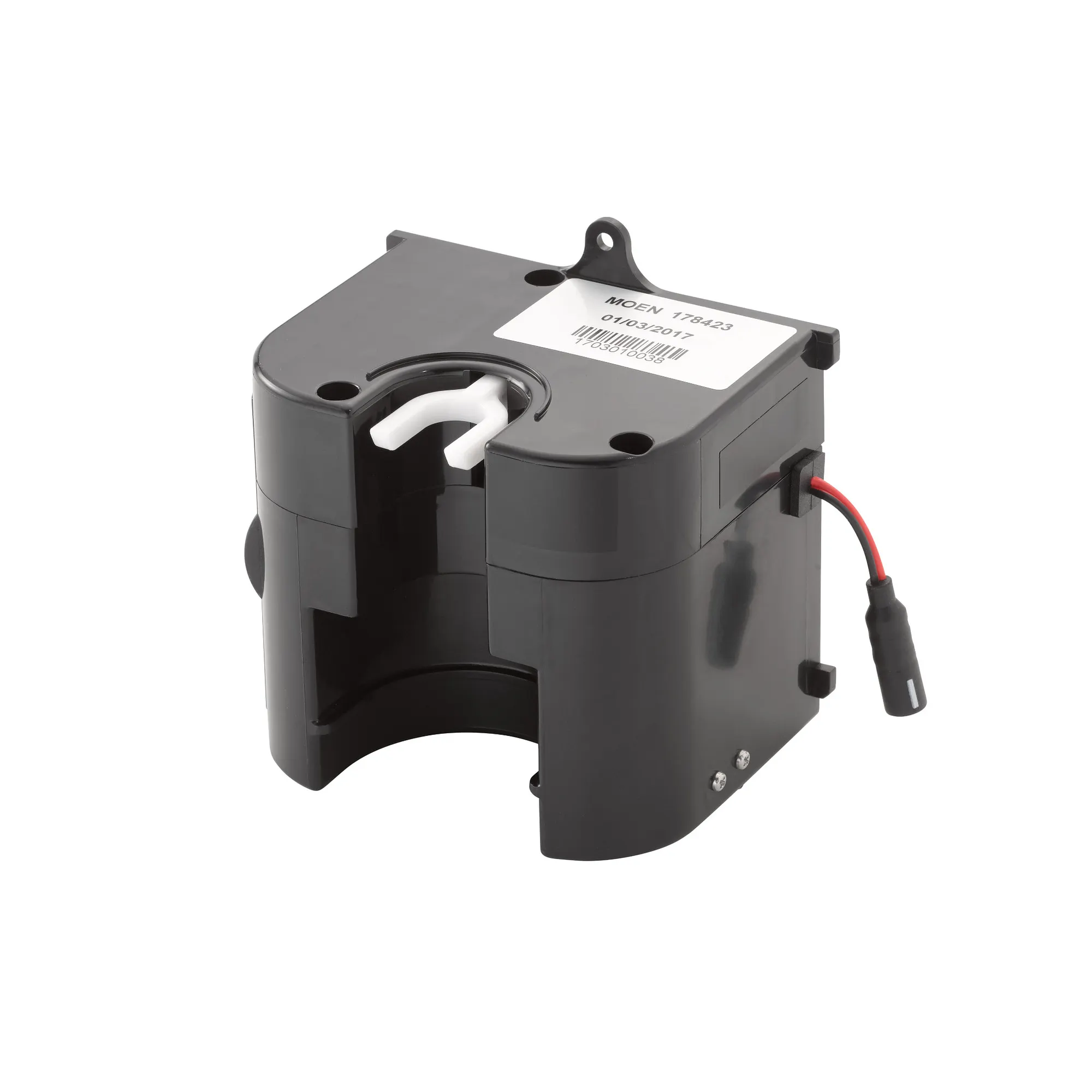 Commercial Parts & Accessories Soap Dispenser - Image 2