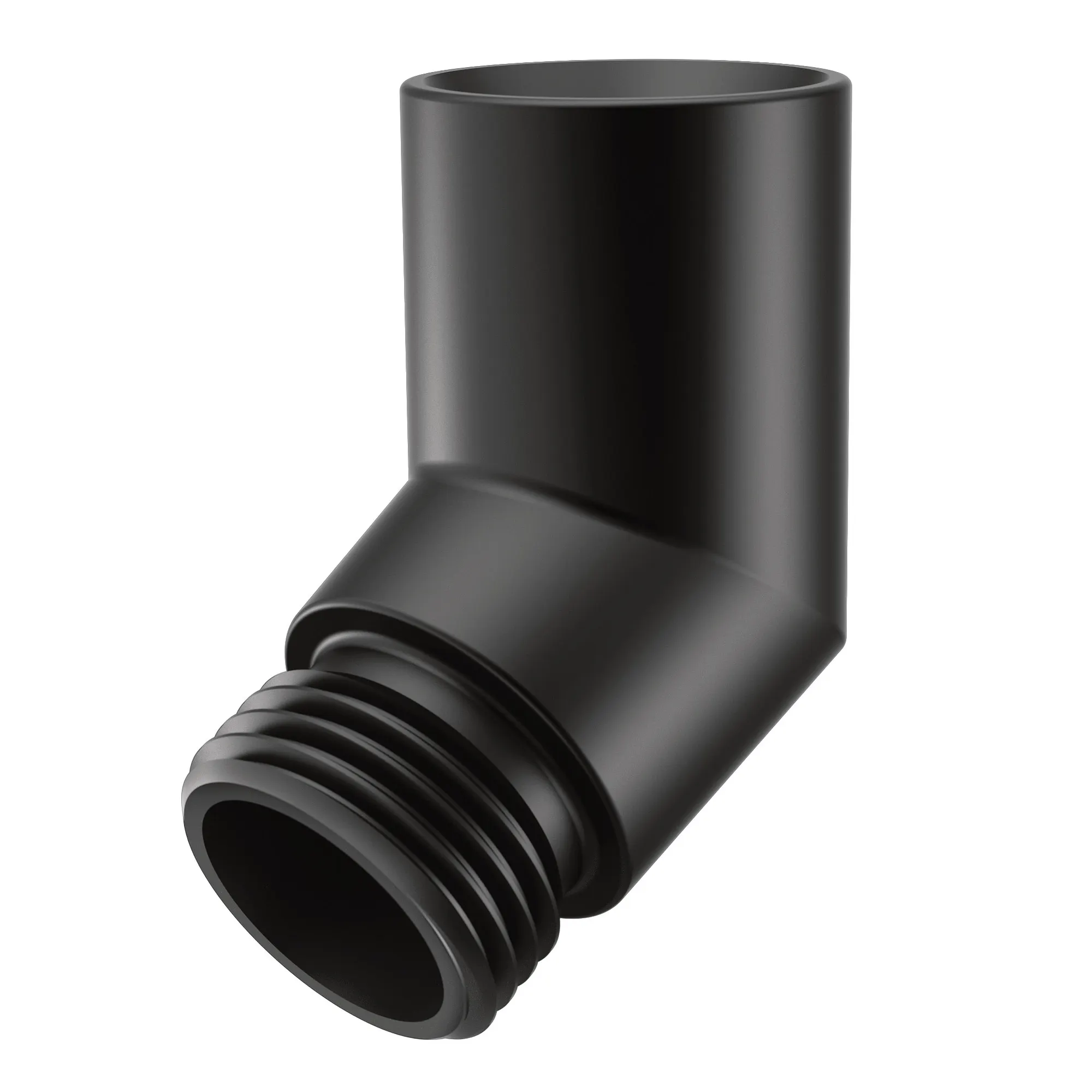 Hardware Kit - Image 2