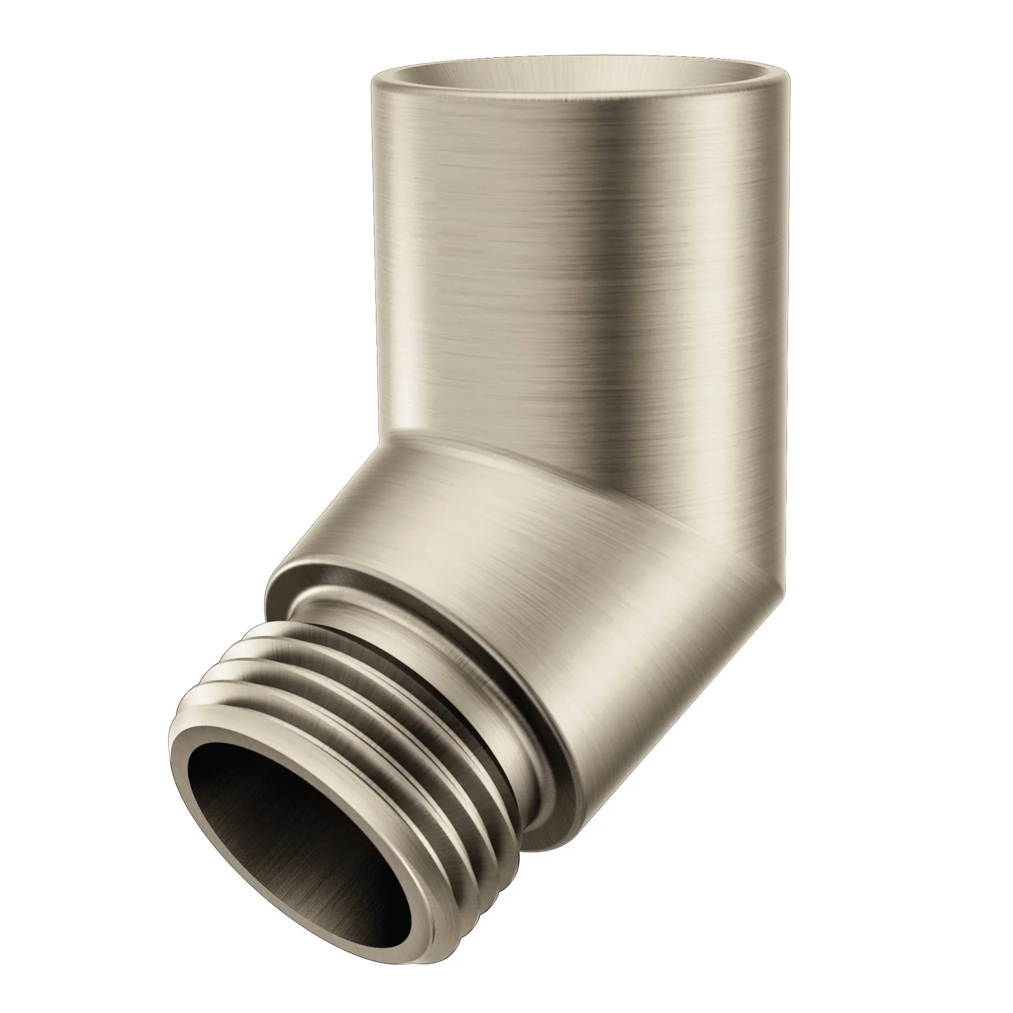 Hardware Kit - Image 4