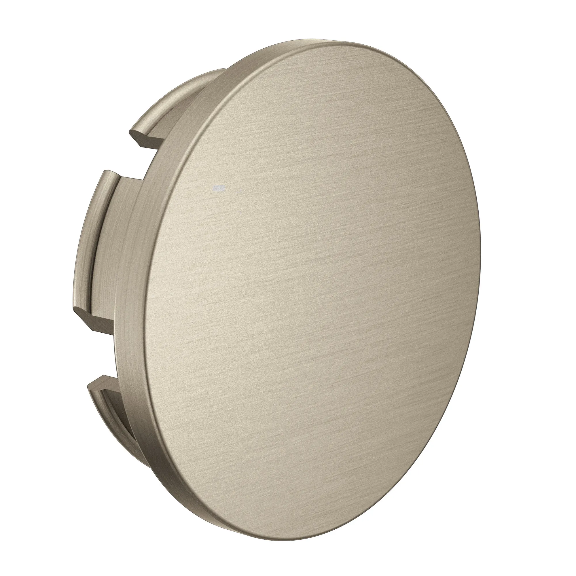 Chrome Cap Kit - Image 4
