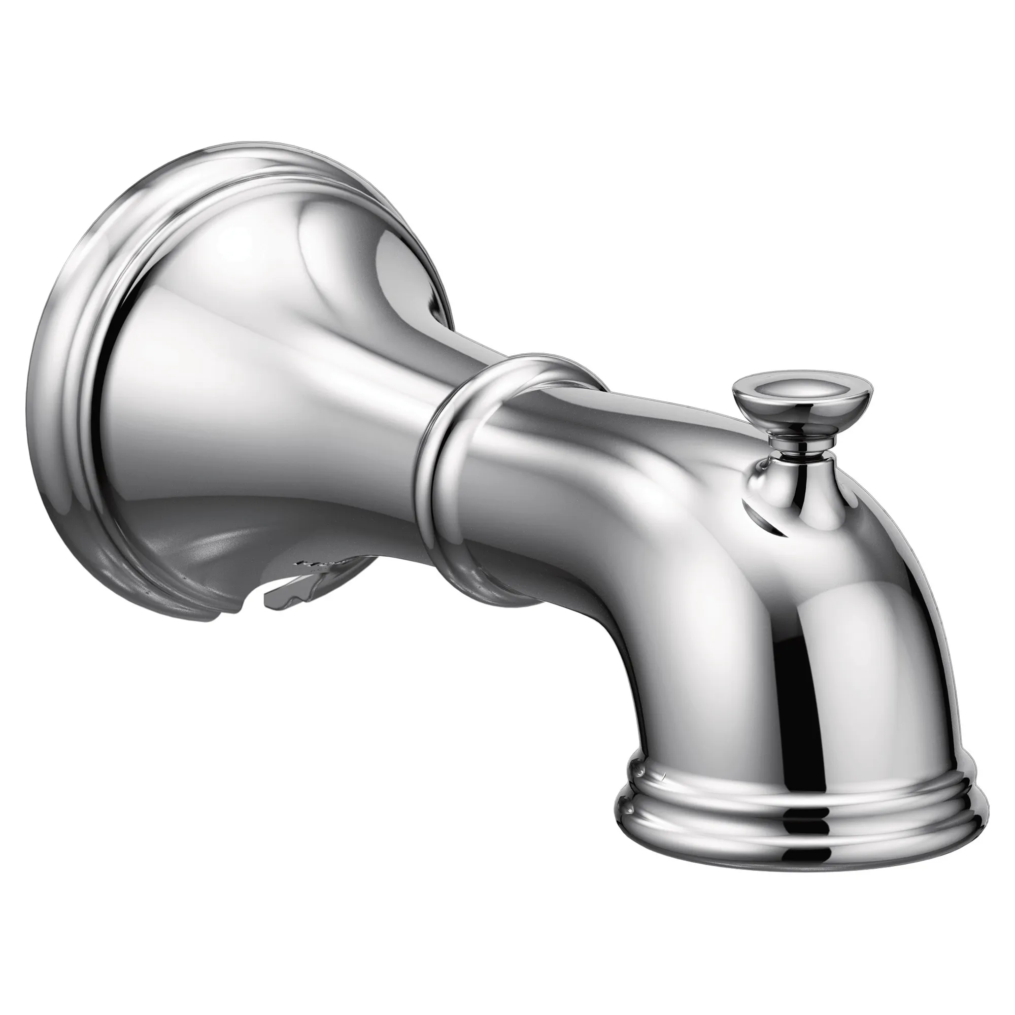 Belfield Diverter Tub Spout - Image 2