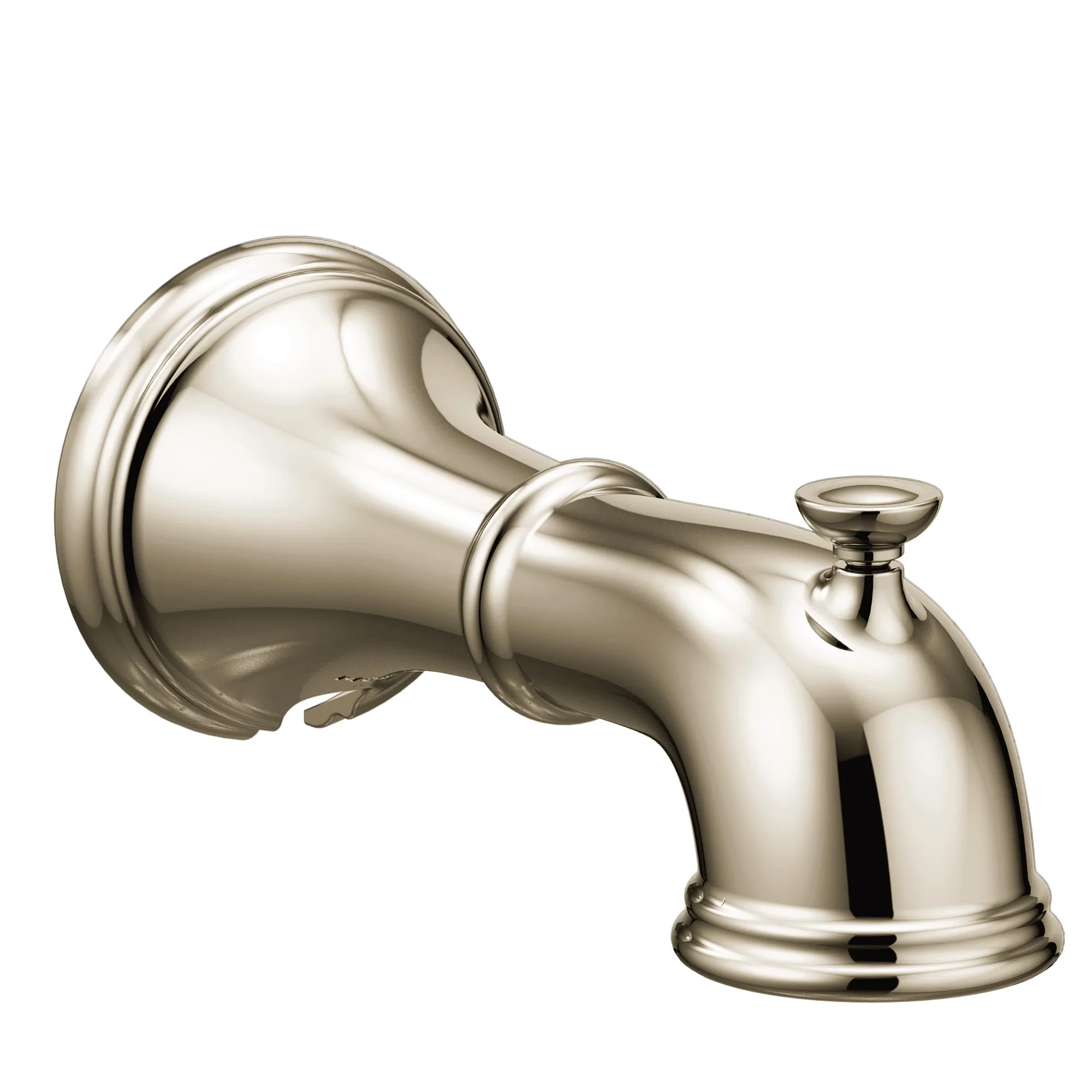 Belfield Diverter Tub Spout - Image 6