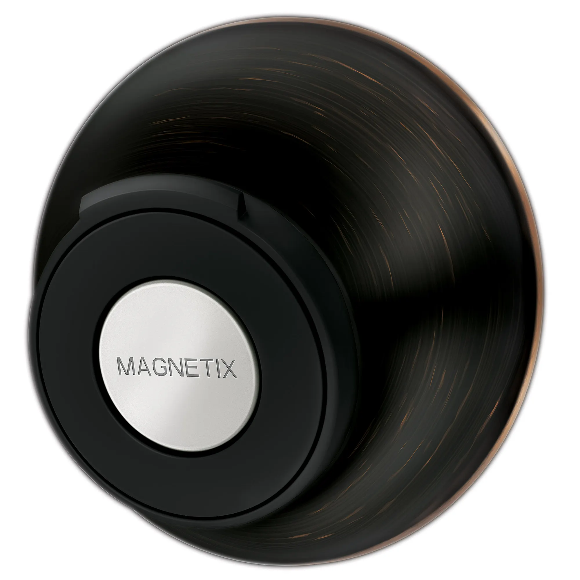 Magnetix Handshower Remote Dock - Image 15