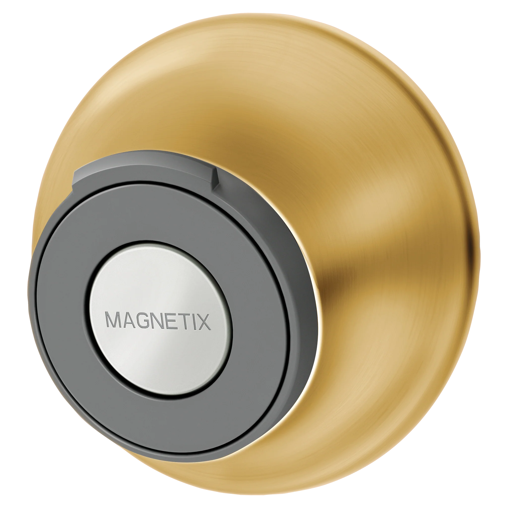 Magnetix Handshower Remote Dock - Image 20