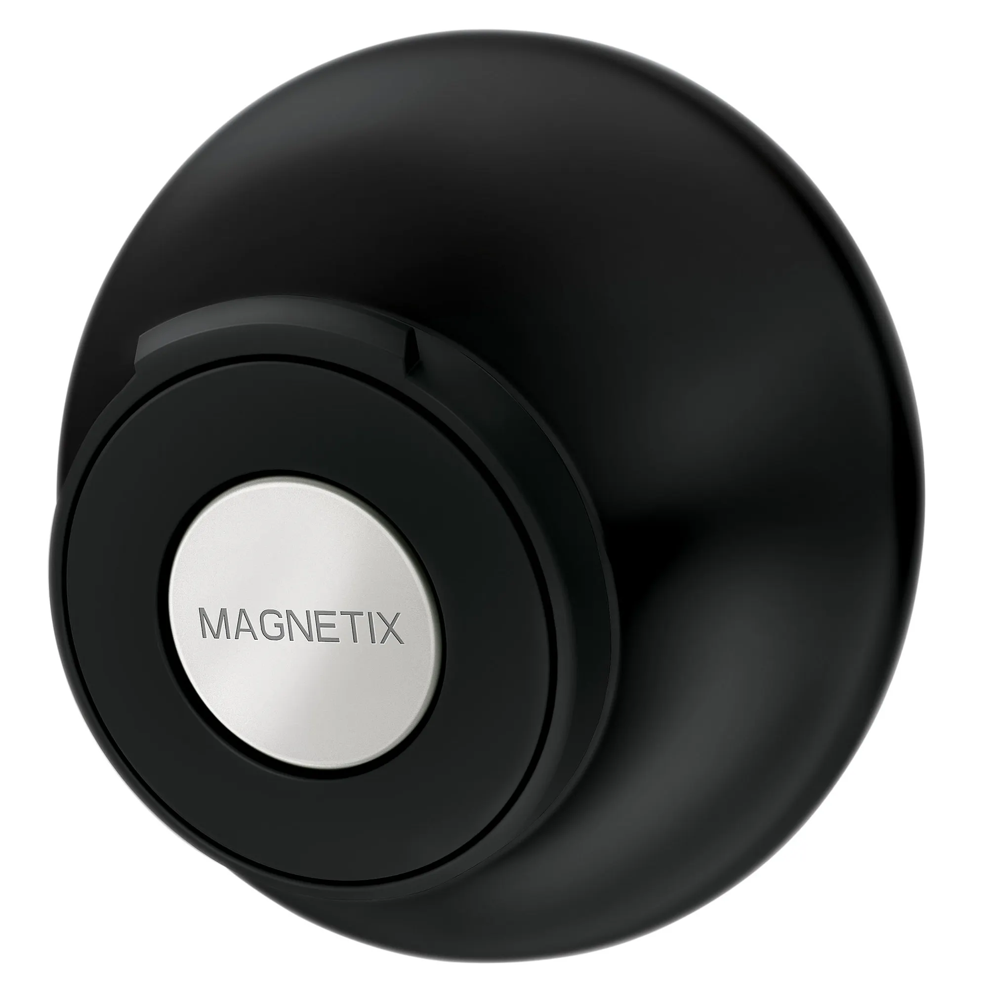 Magnetix Handshower Remote Dock - Image 5