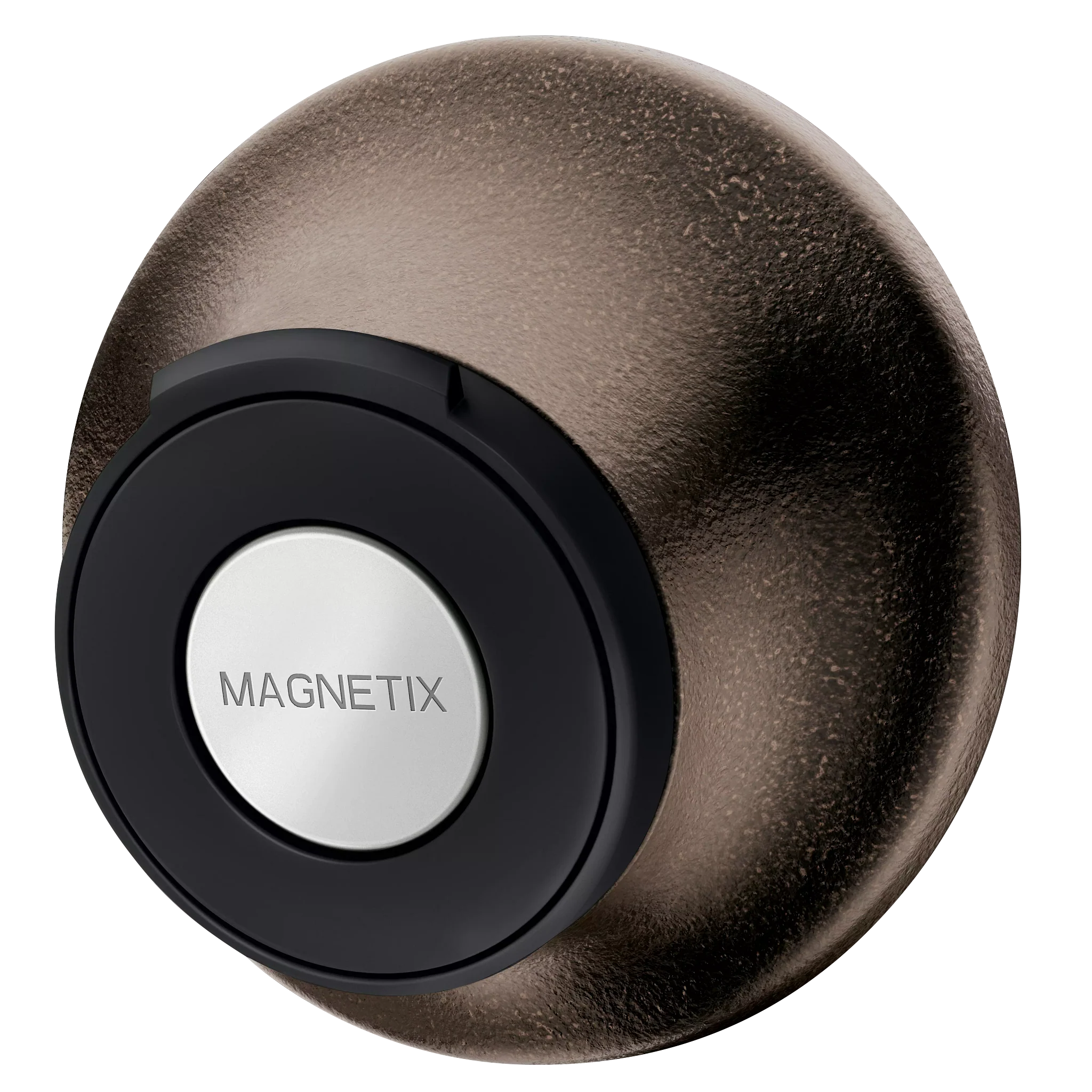 Magnetix Handshower Remote Dock - Image 7