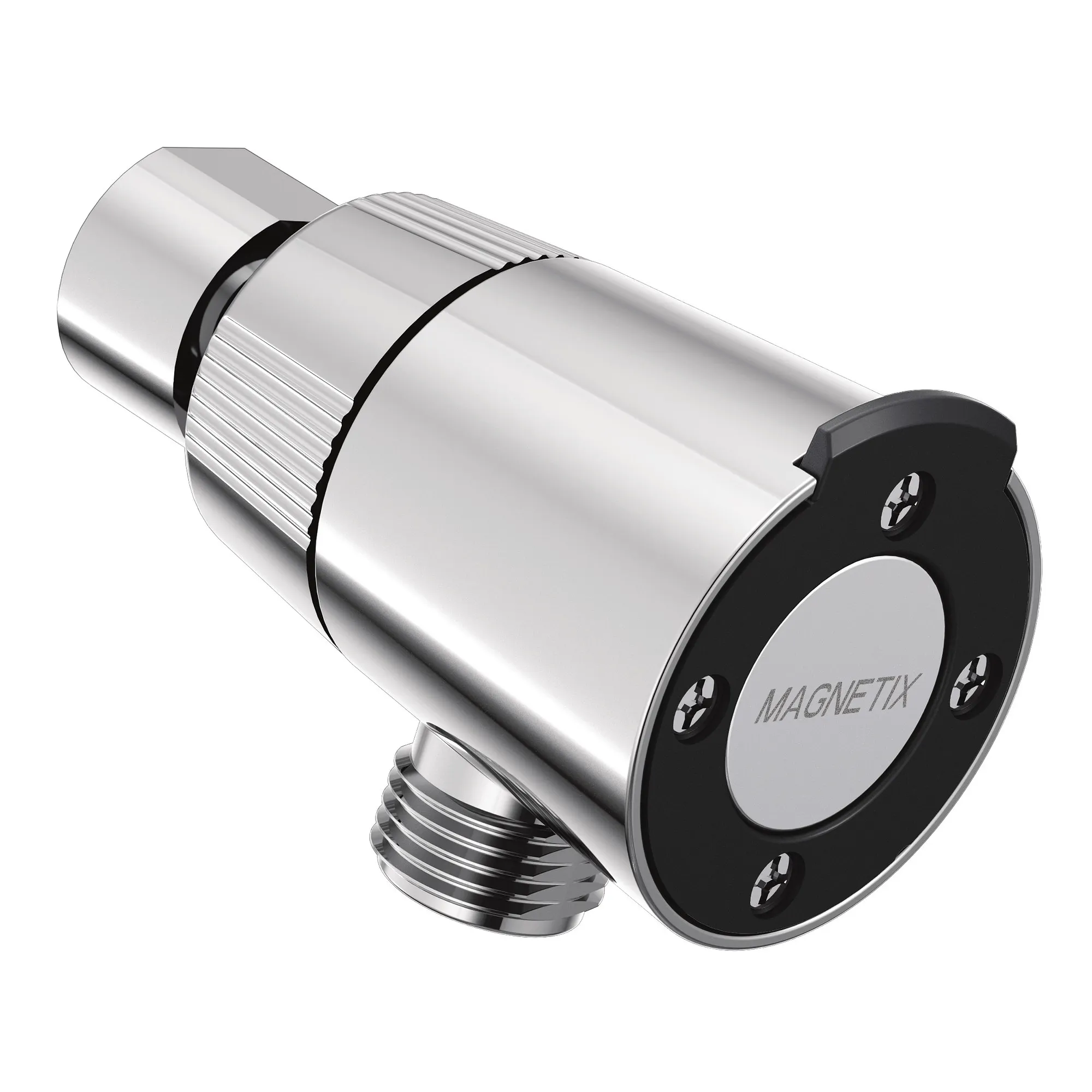 Handheld Shower Bracket - Image 2
