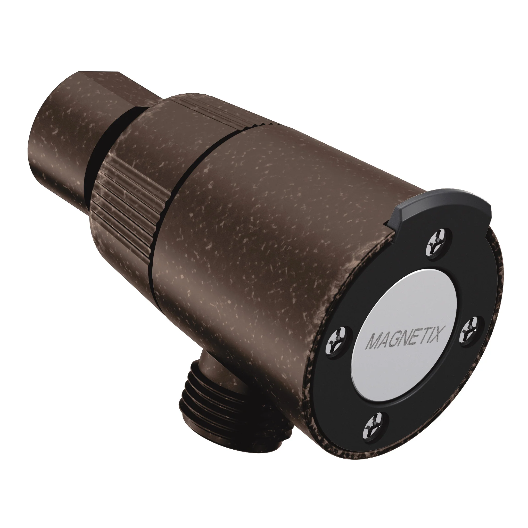 Handheld Shower Bracket - Image 4