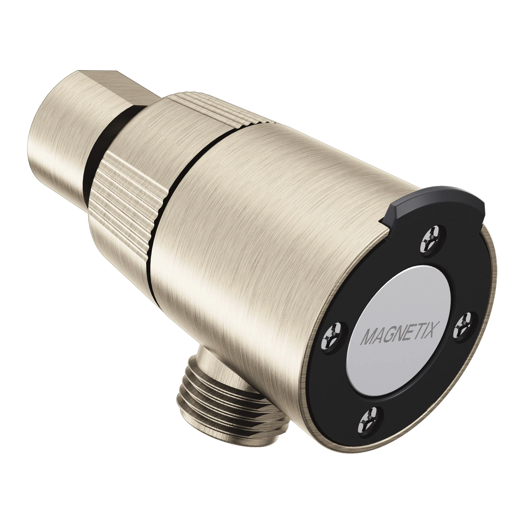 Handheld Shower Bracket - Image 6