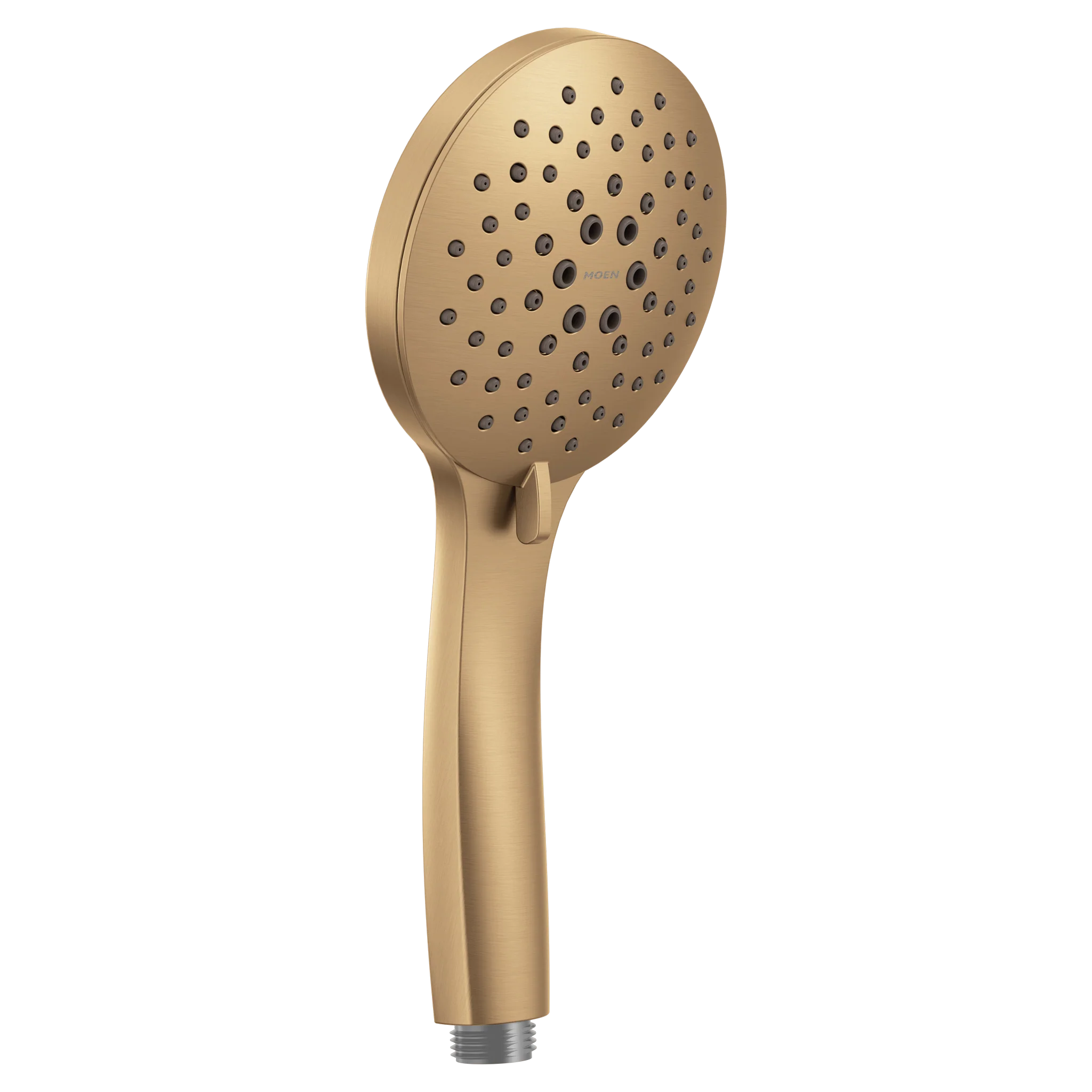 Eco-Performance Handheld Shower - Image 10