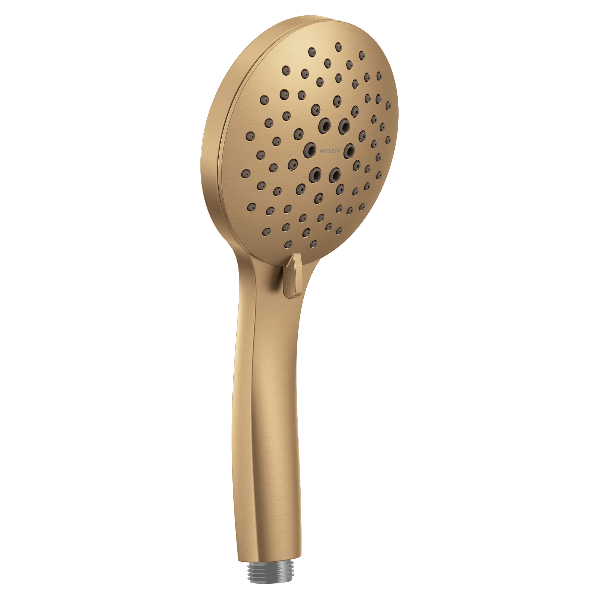 Eco-Performance Handheld Shower - Image 11