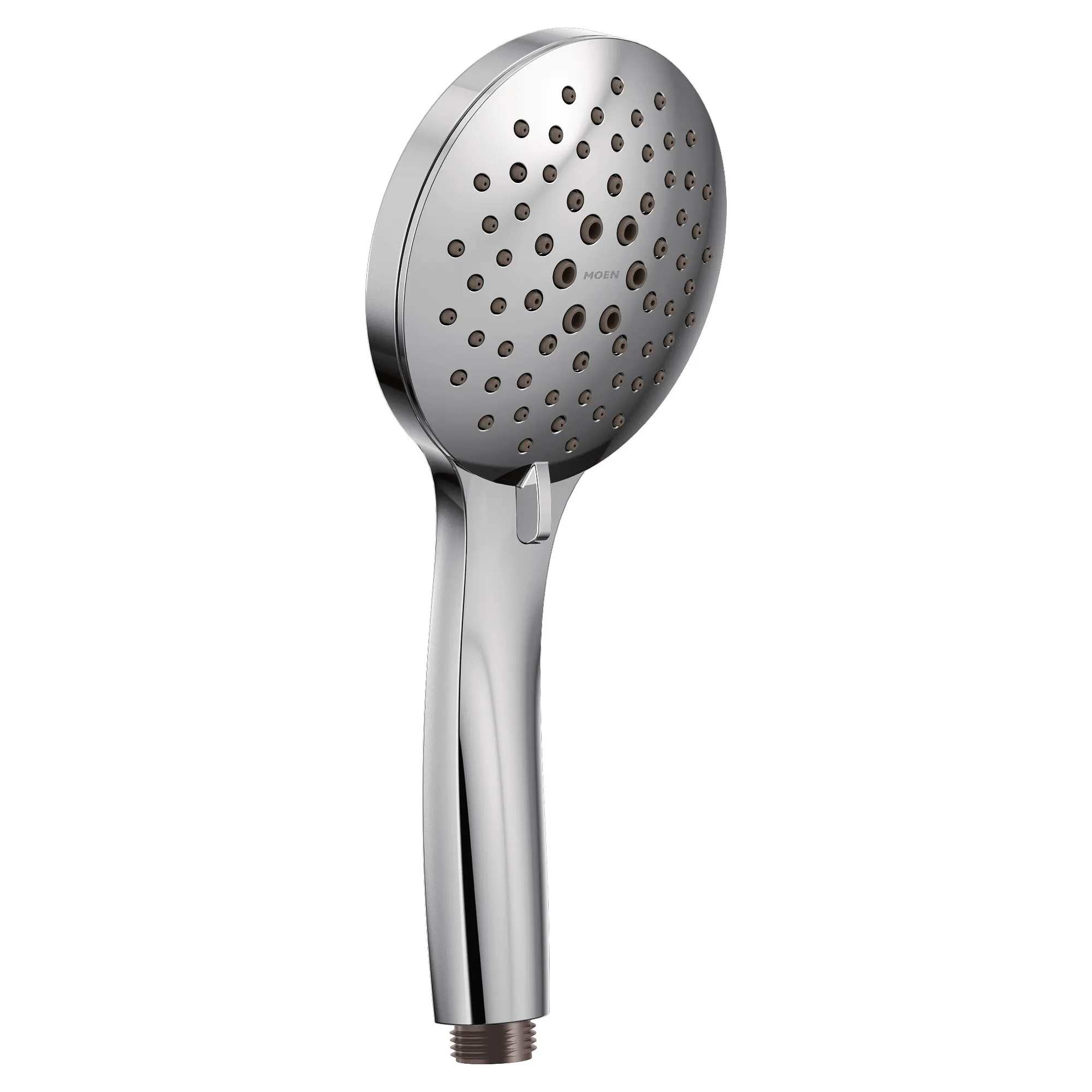 Eco-Performance Handheld Shower - Image 2
