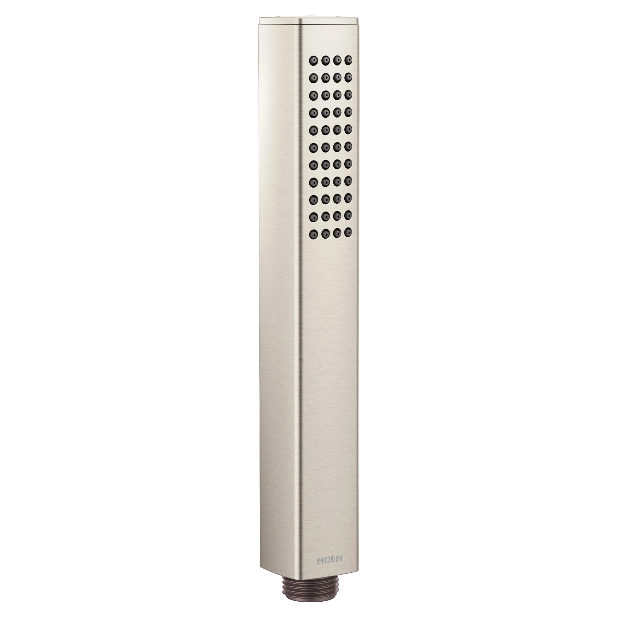 Moen Eco-Performance Handheld Shower - Image 10