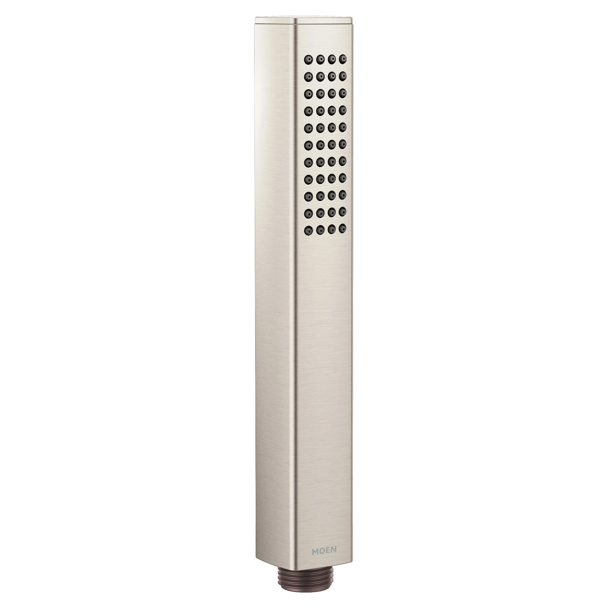 Moen Eco-Performance Handheld Shower - Image 11