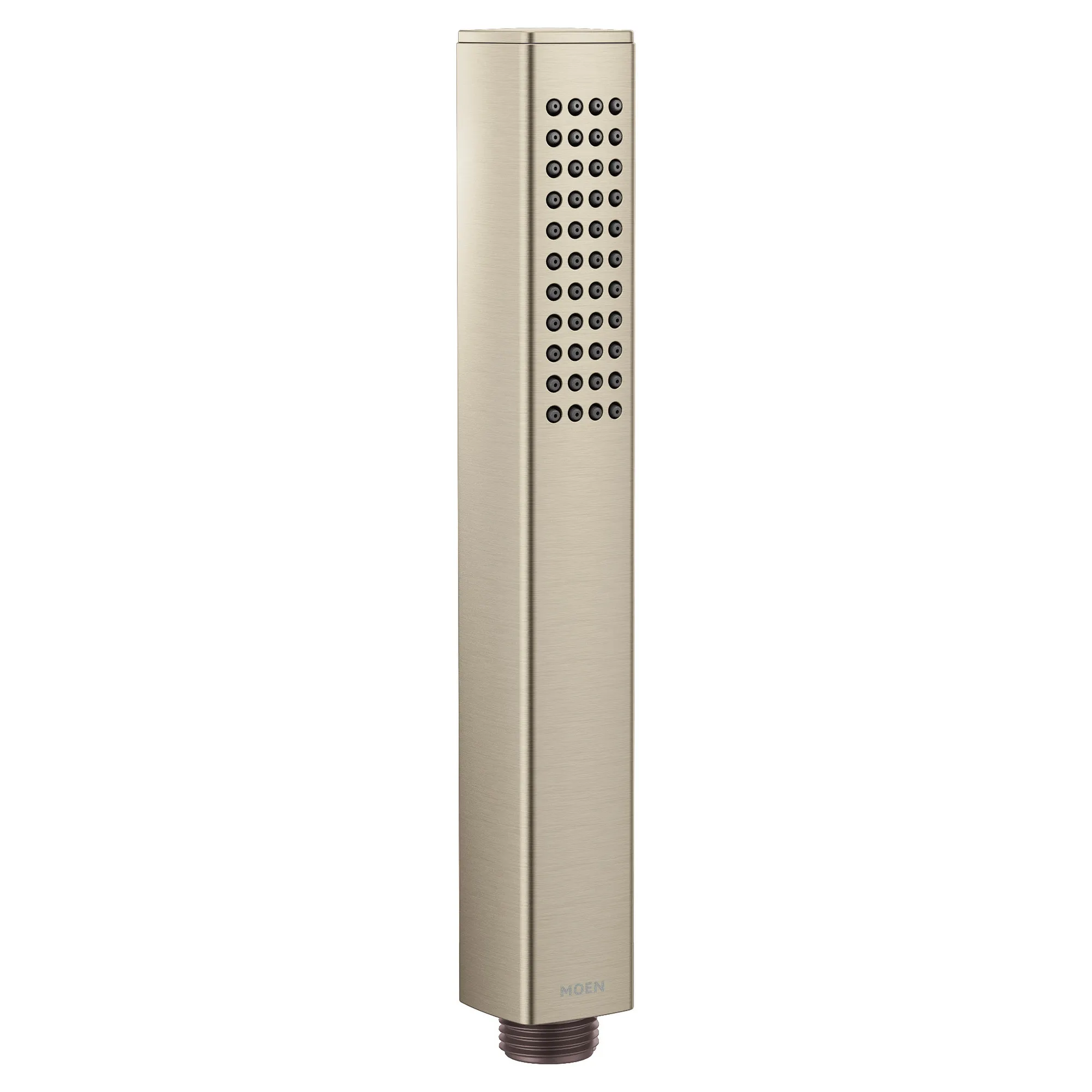 Moen Eco-Performance Handheld Shower - Image 7