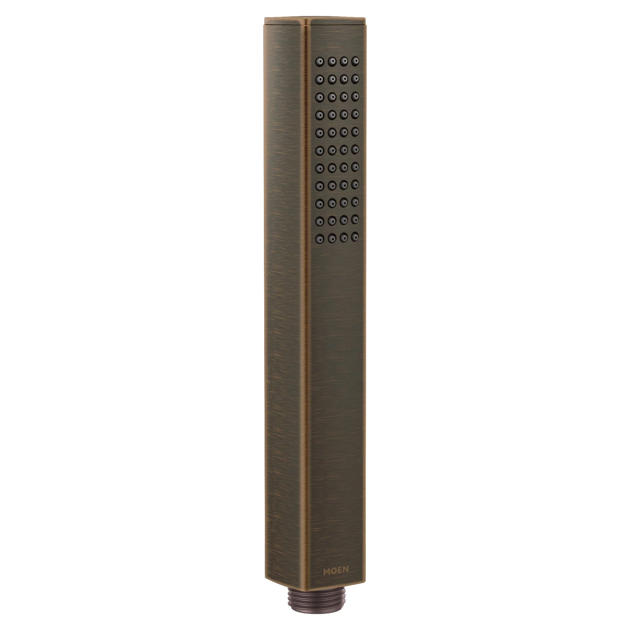 Moen Eco-Performance Handheld Shower - Image 8