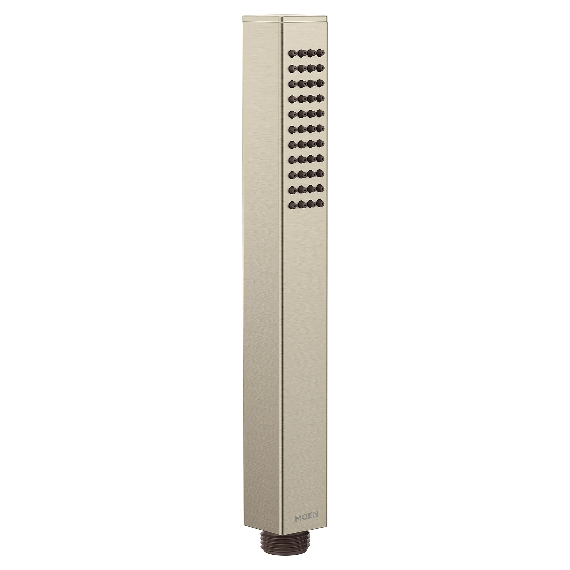 Moen Eco-Performance Handheld Shower - Image 10