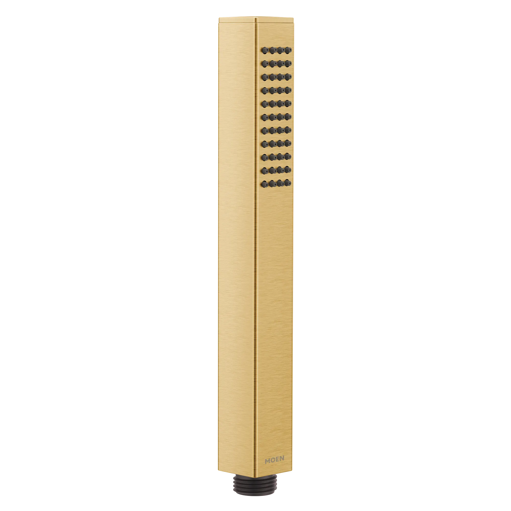 Moen Eco-Performance Handheld Shower - Image 12