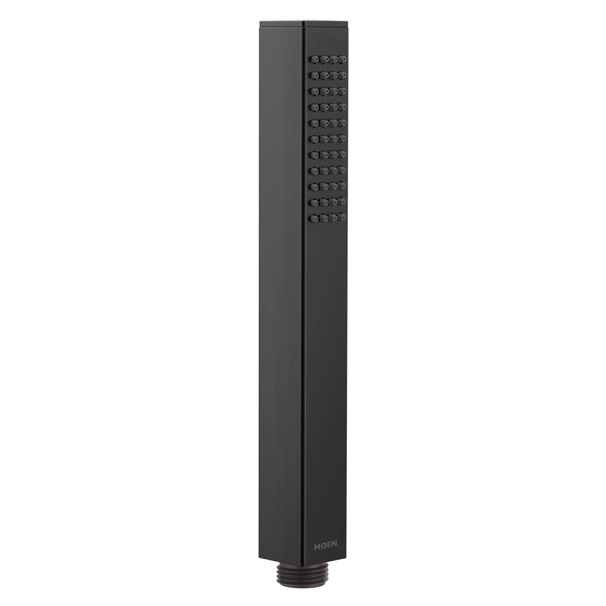 Moen Eco-Performance Handheld Shower - Image 3