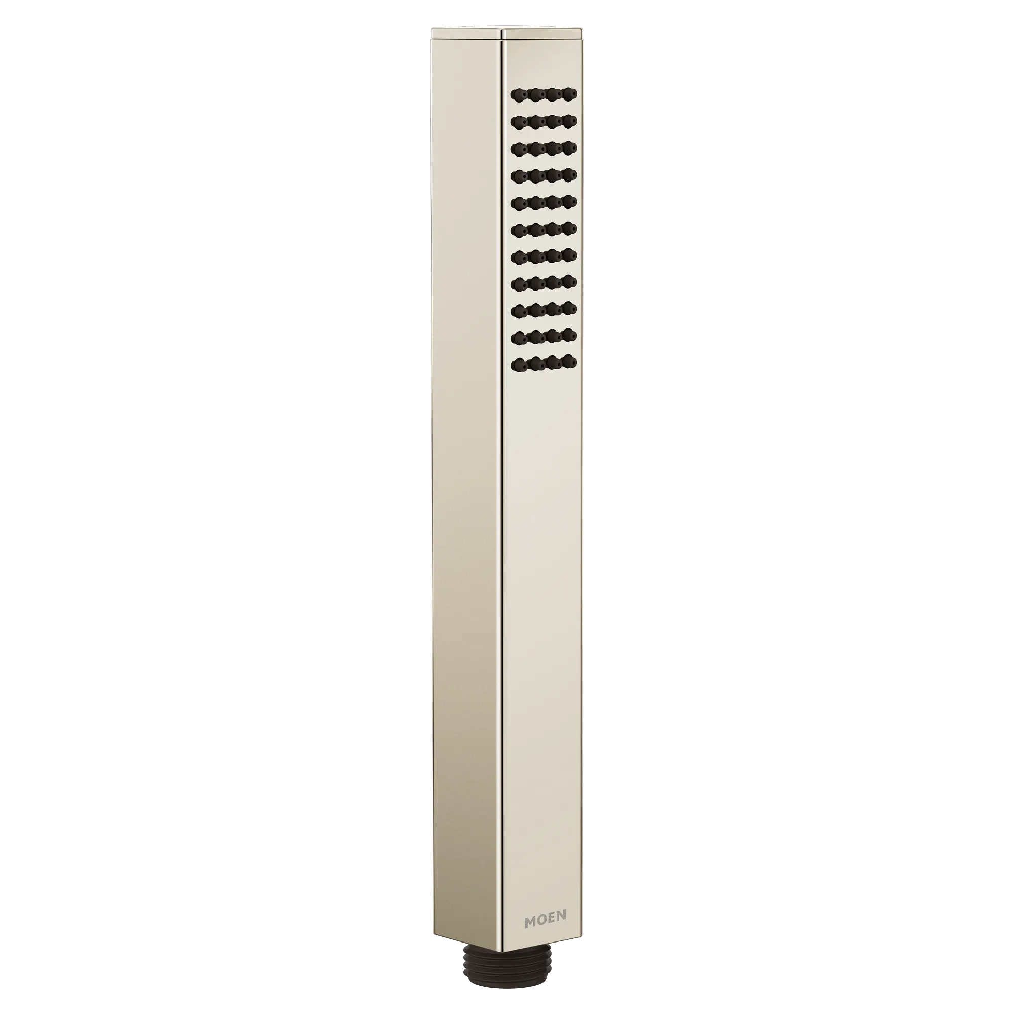 Moen Eco-Performance Handheld Shower - Image 8