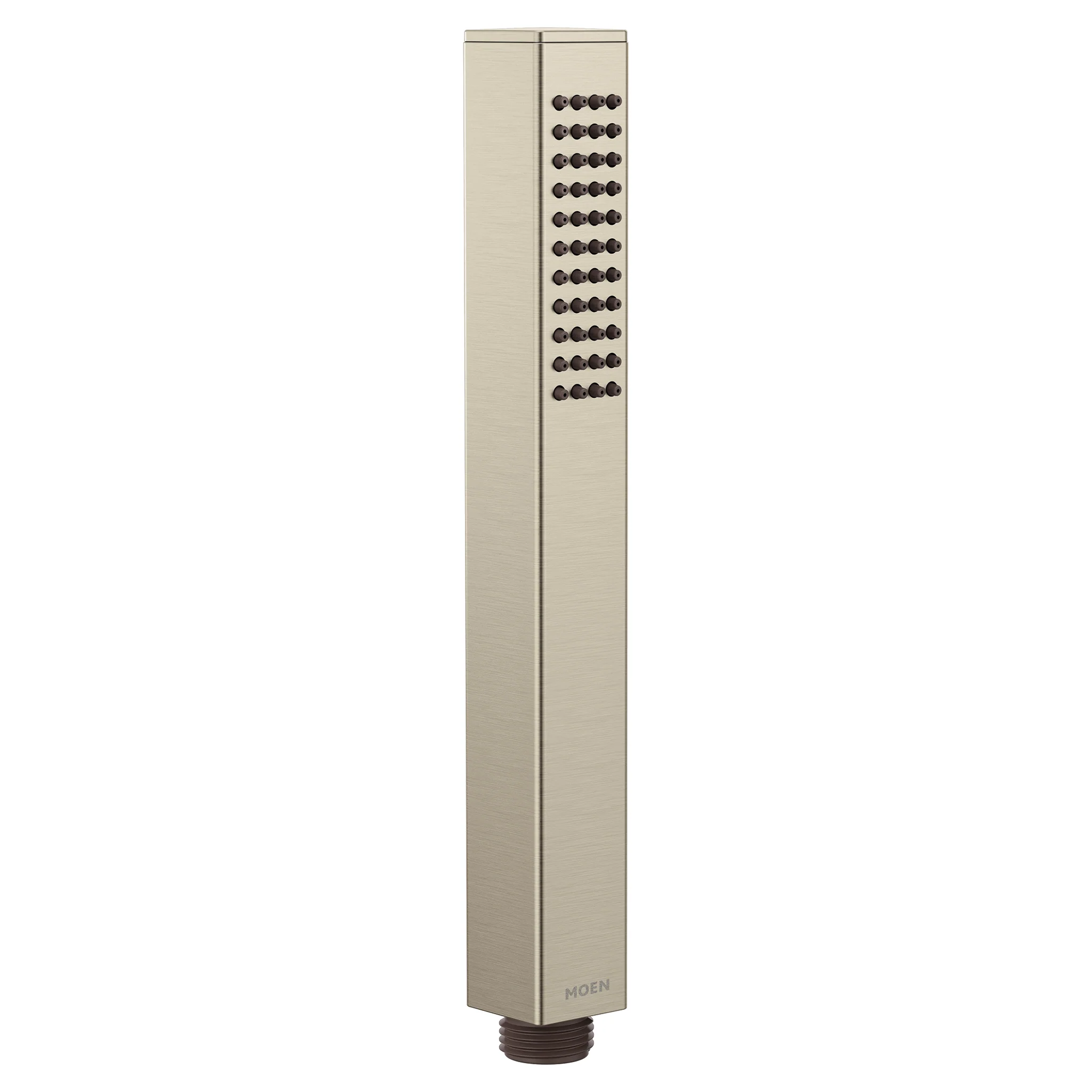 Moen Eco-Performance Handheld Shower - Image 9
