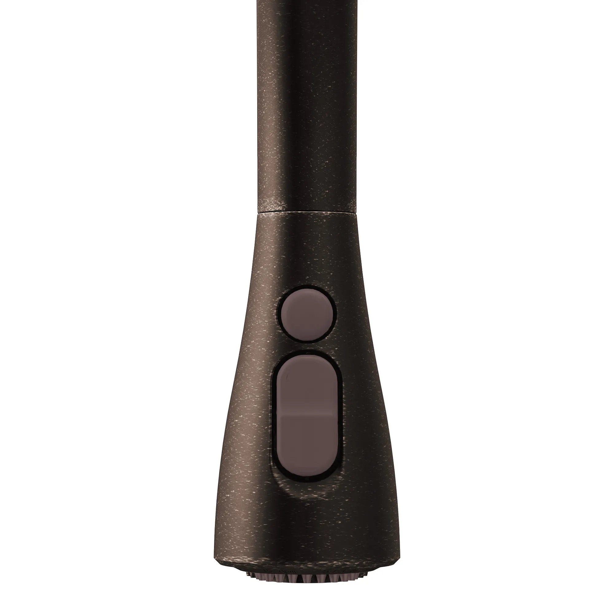 Arbor Wand Kit - Image 6