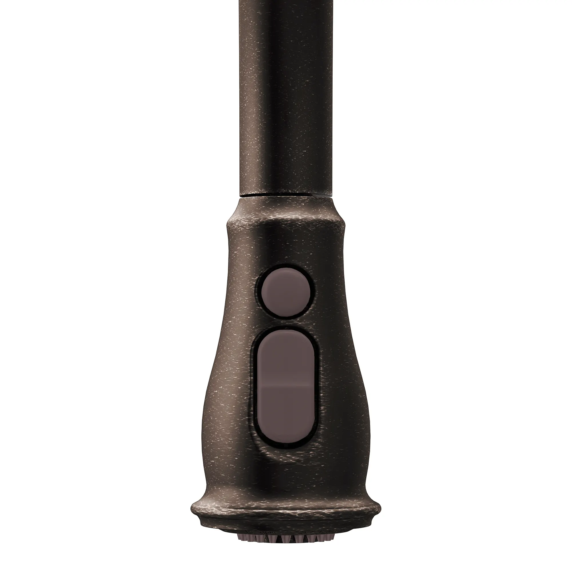 Brantford Wand Kit - Image 5