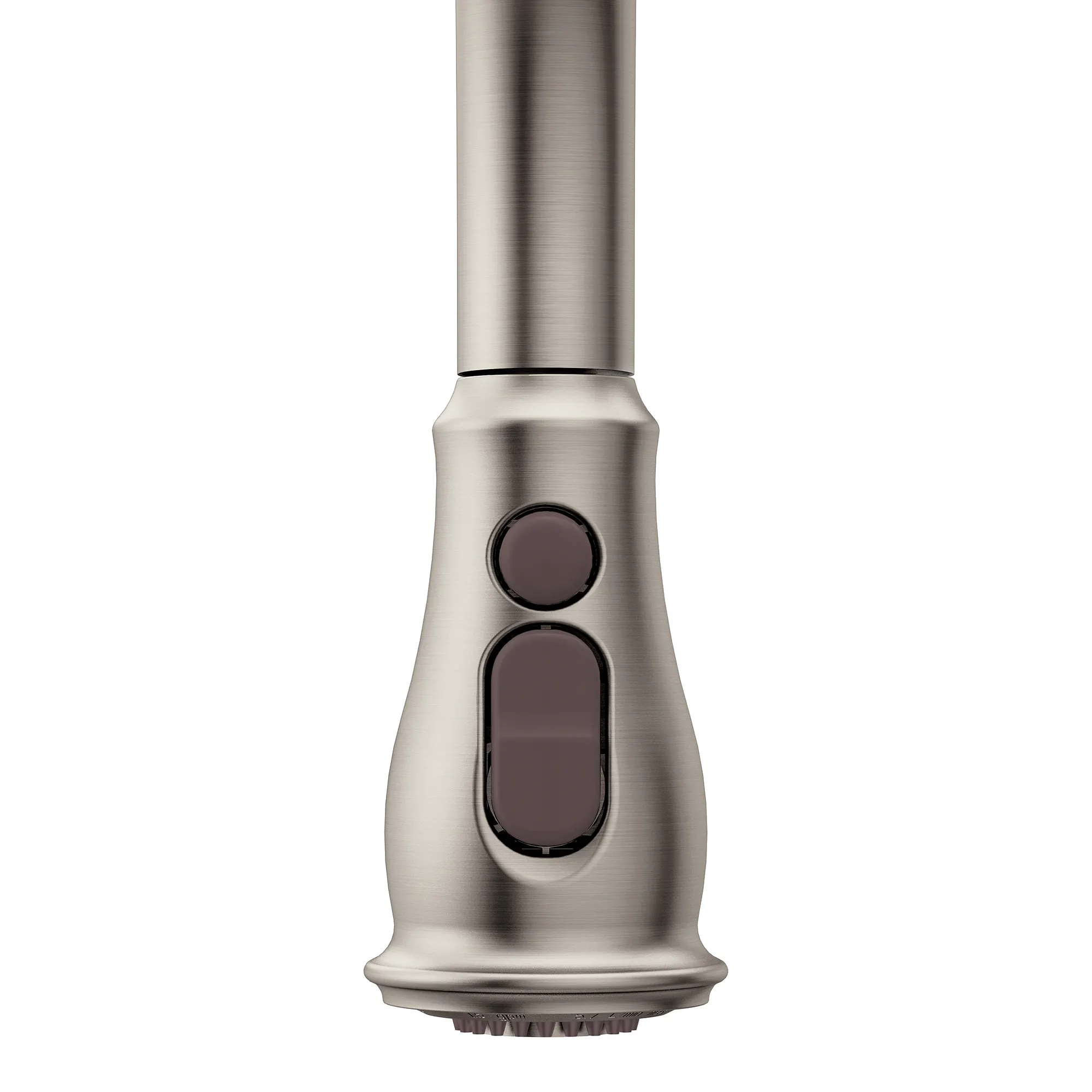 Brantford Wand Kit - Image 8