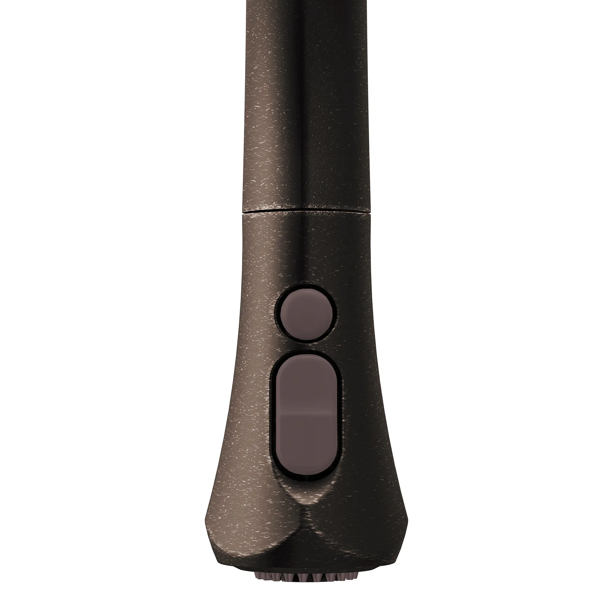 Notch Oil rubbed bronze Wand Kit - Image 2