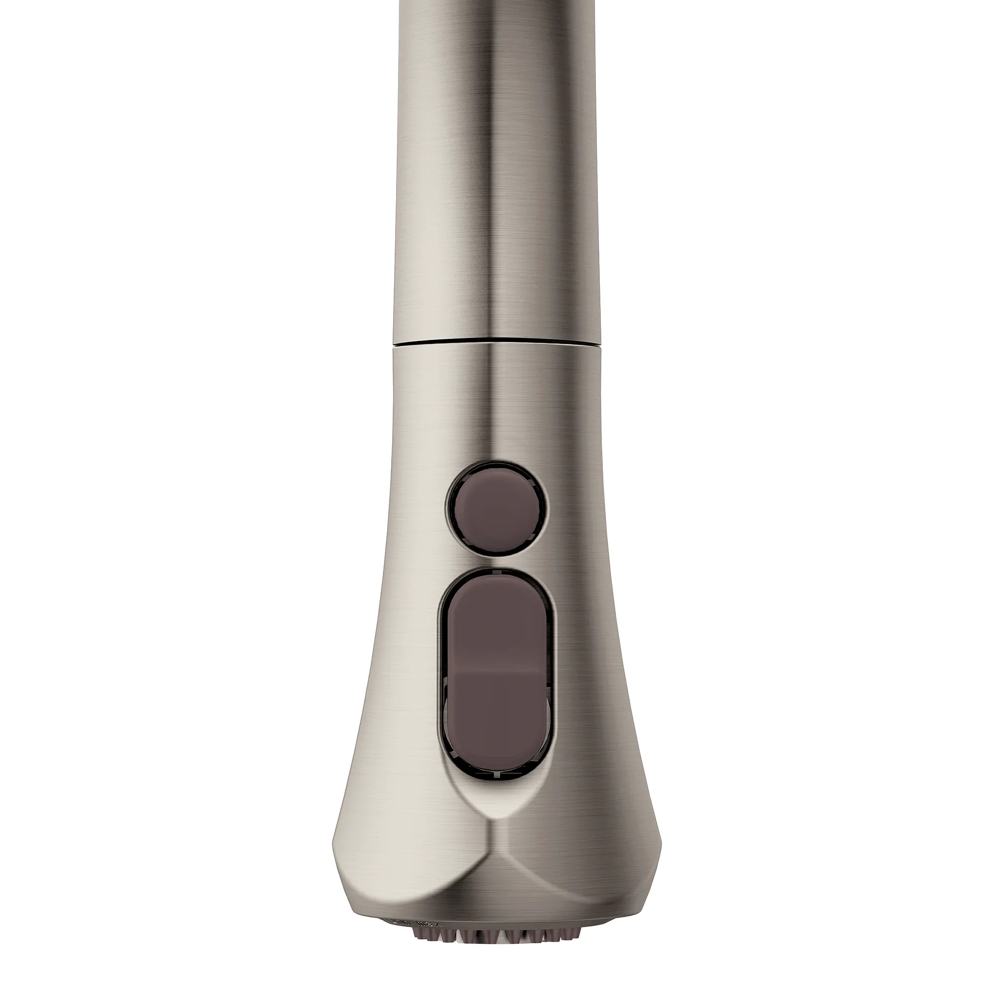 Notch Spot resist stainless Wand Kit - Image 2